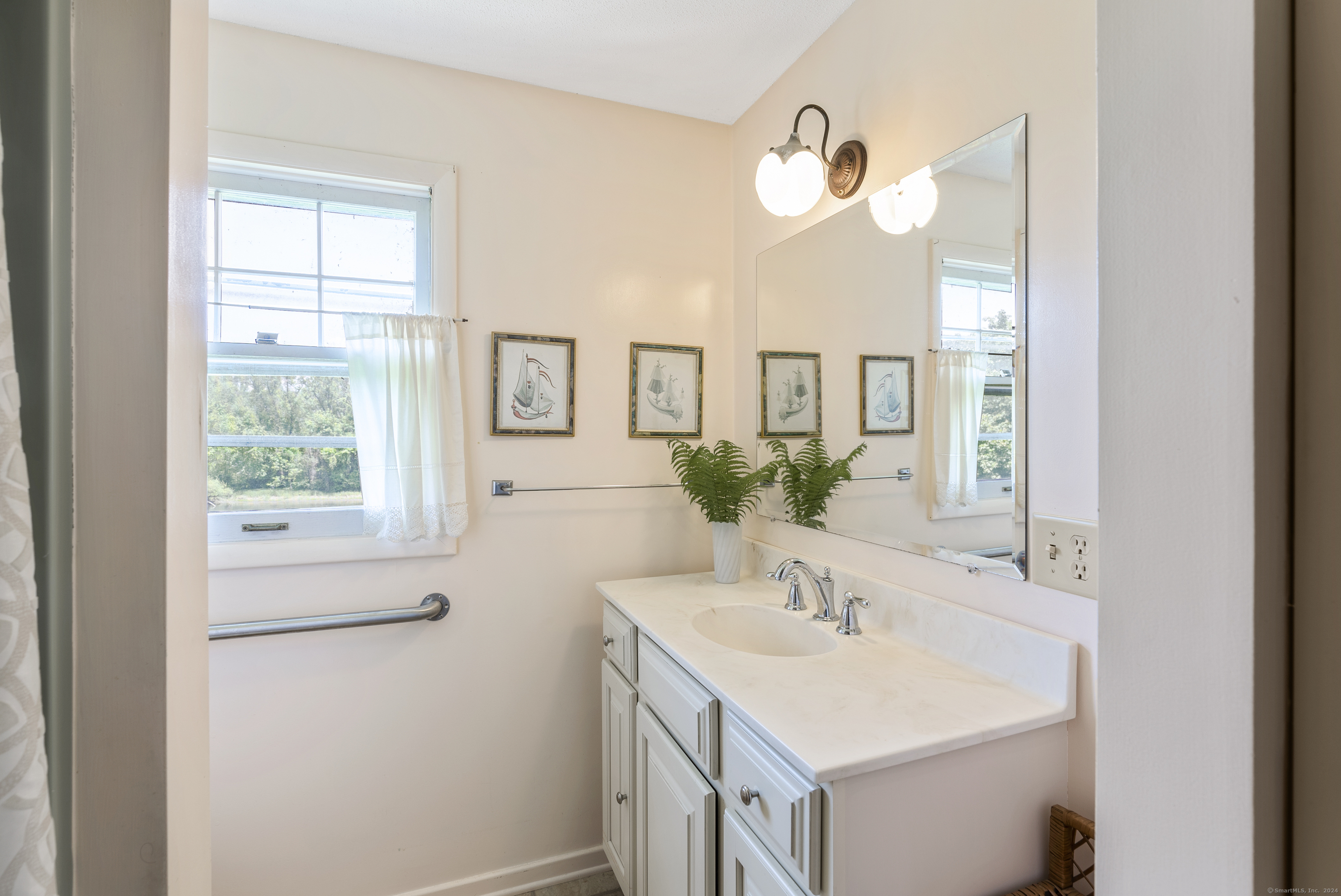 200 Housatonic River Road