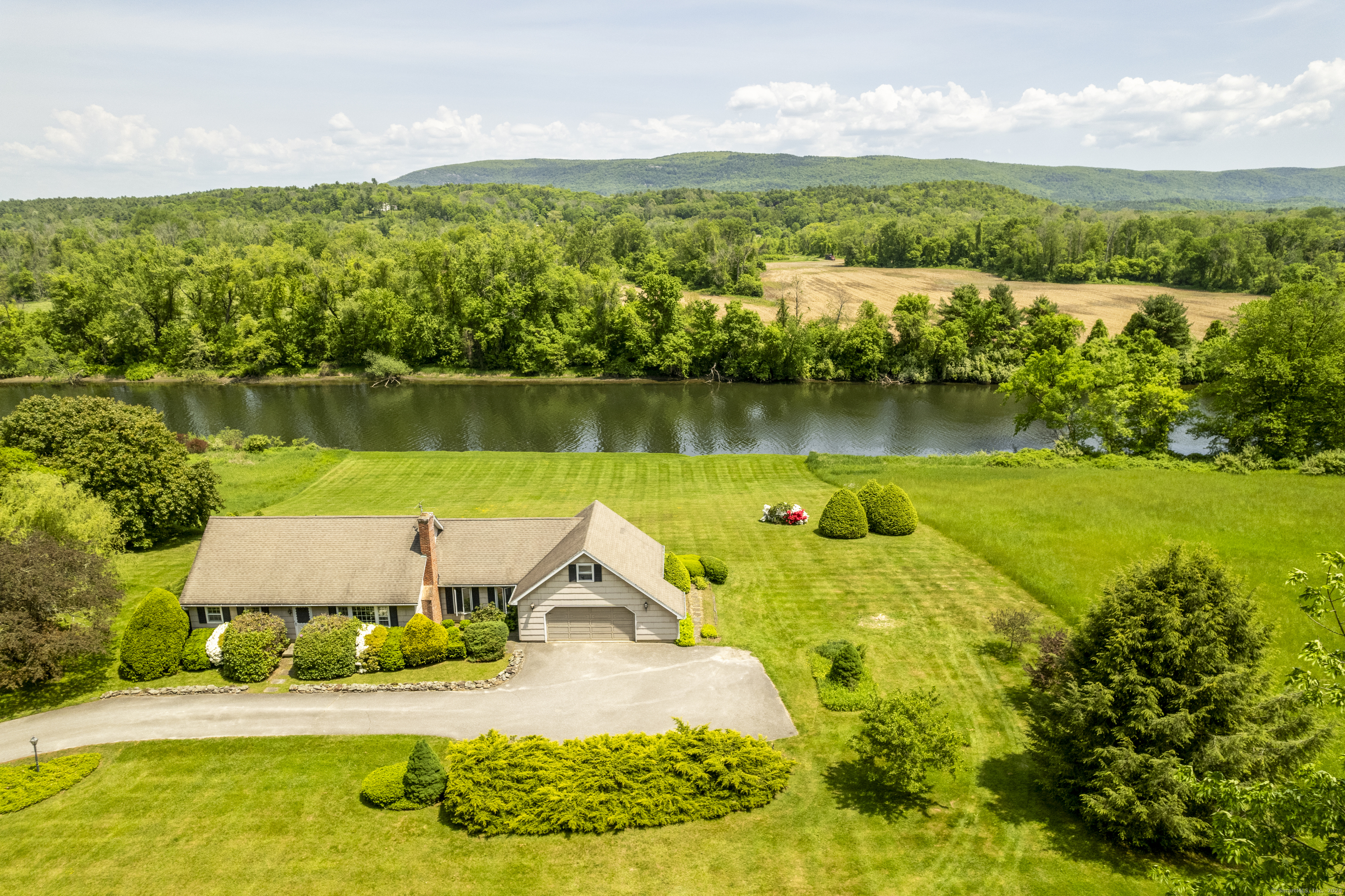200 Housatonic River Road