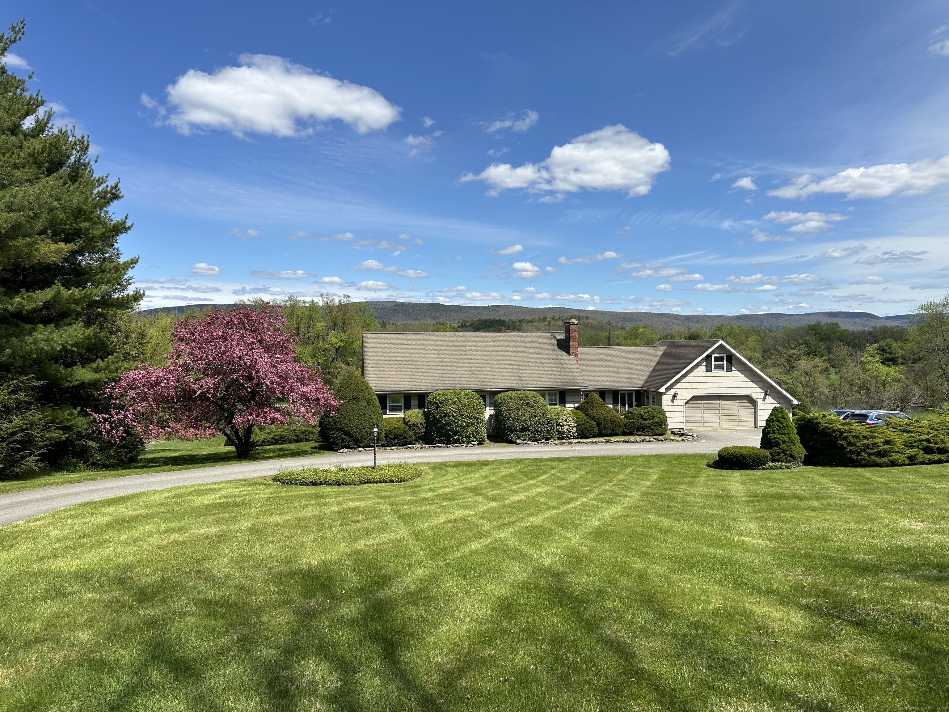200 Housatonic River Road