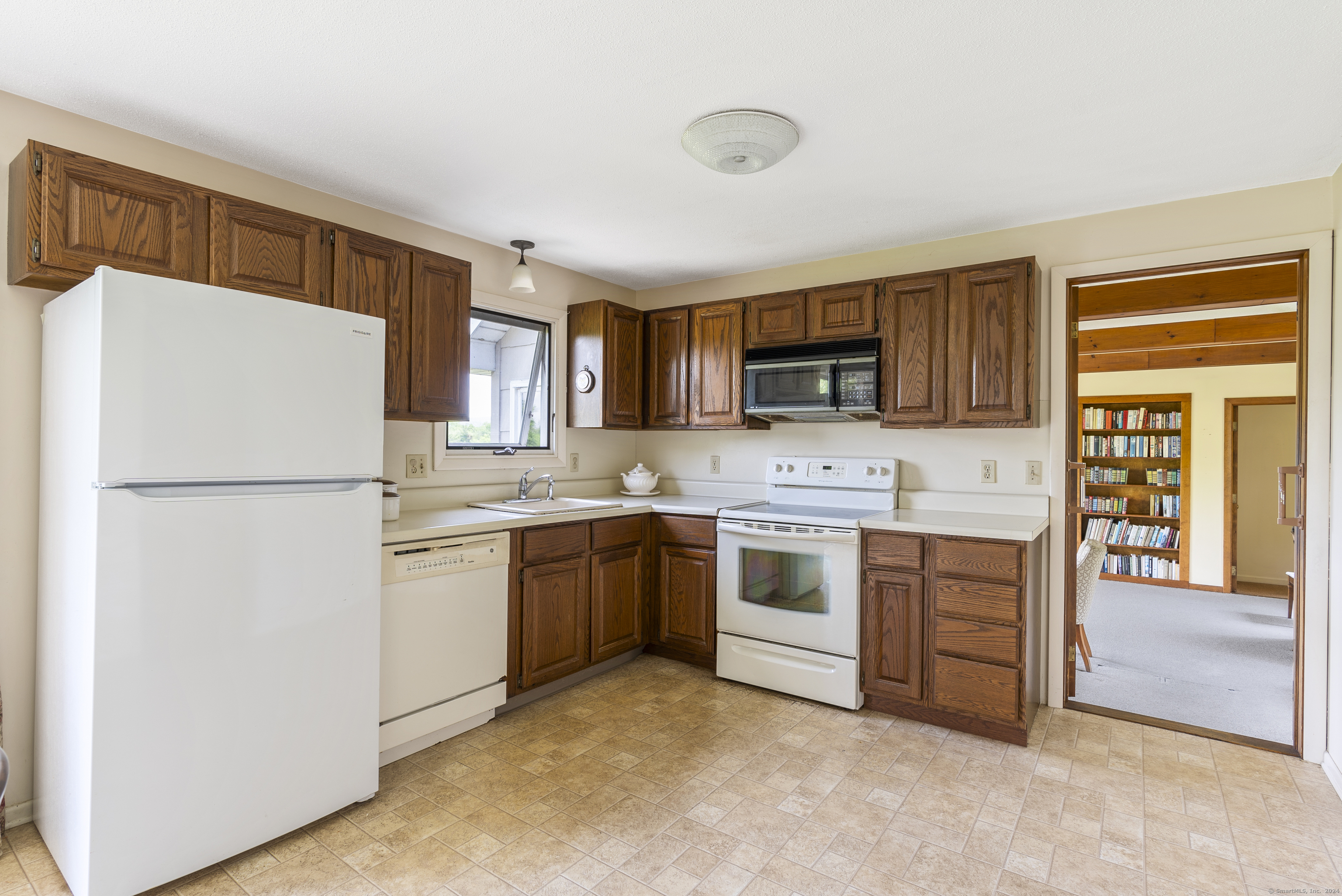 200 Housatonic River Road