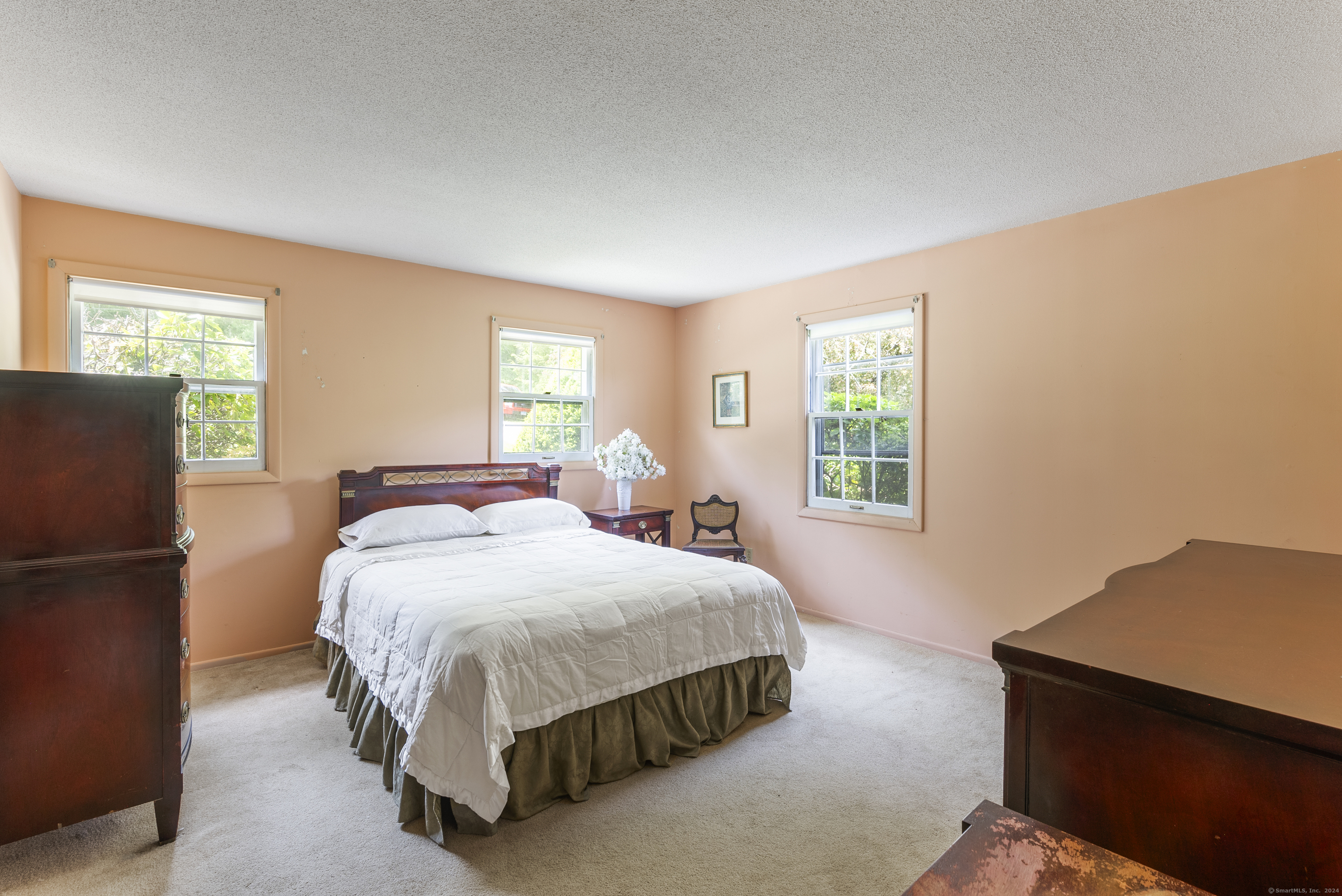 200 Housatonic River Road