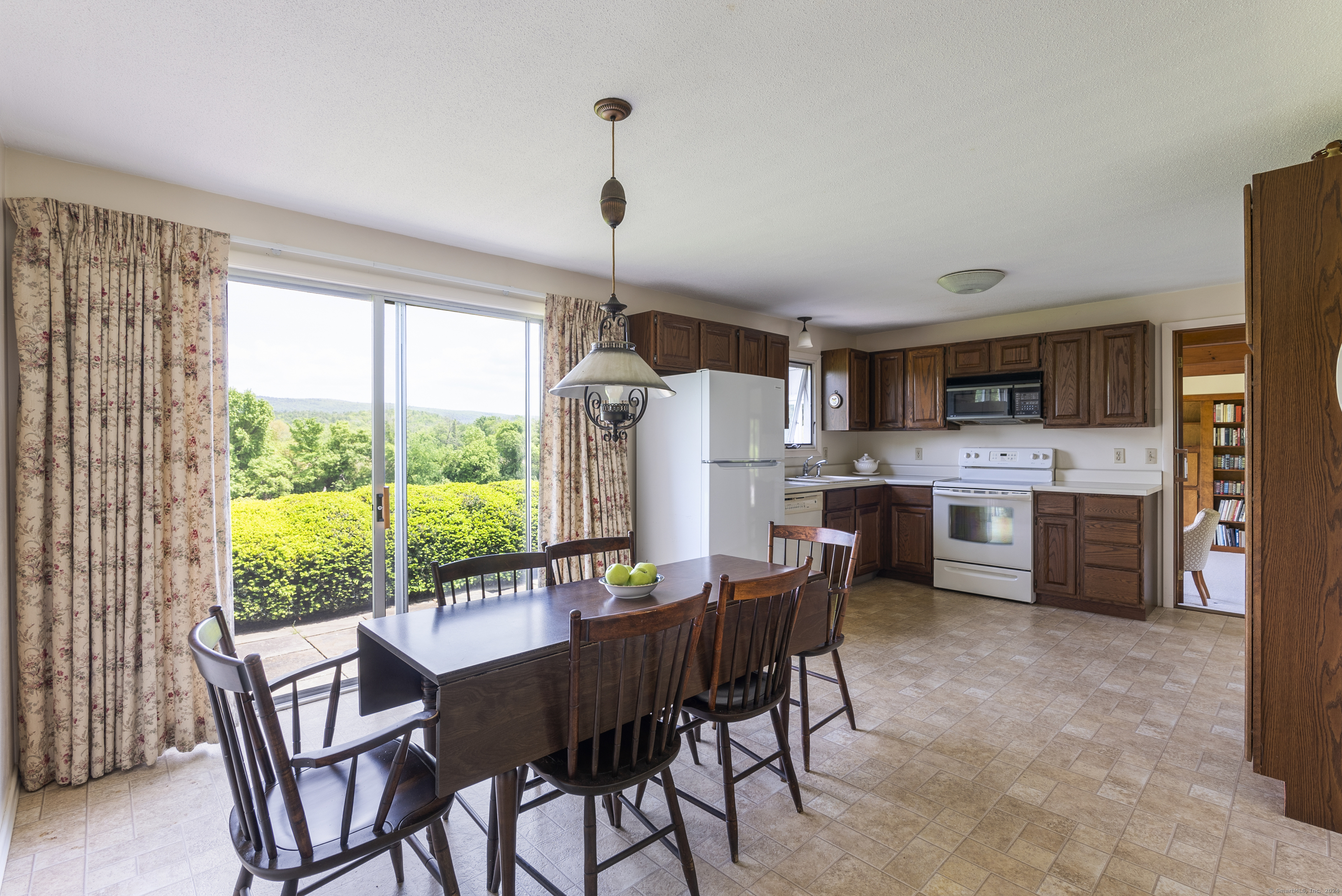 200 Housatonic River Road