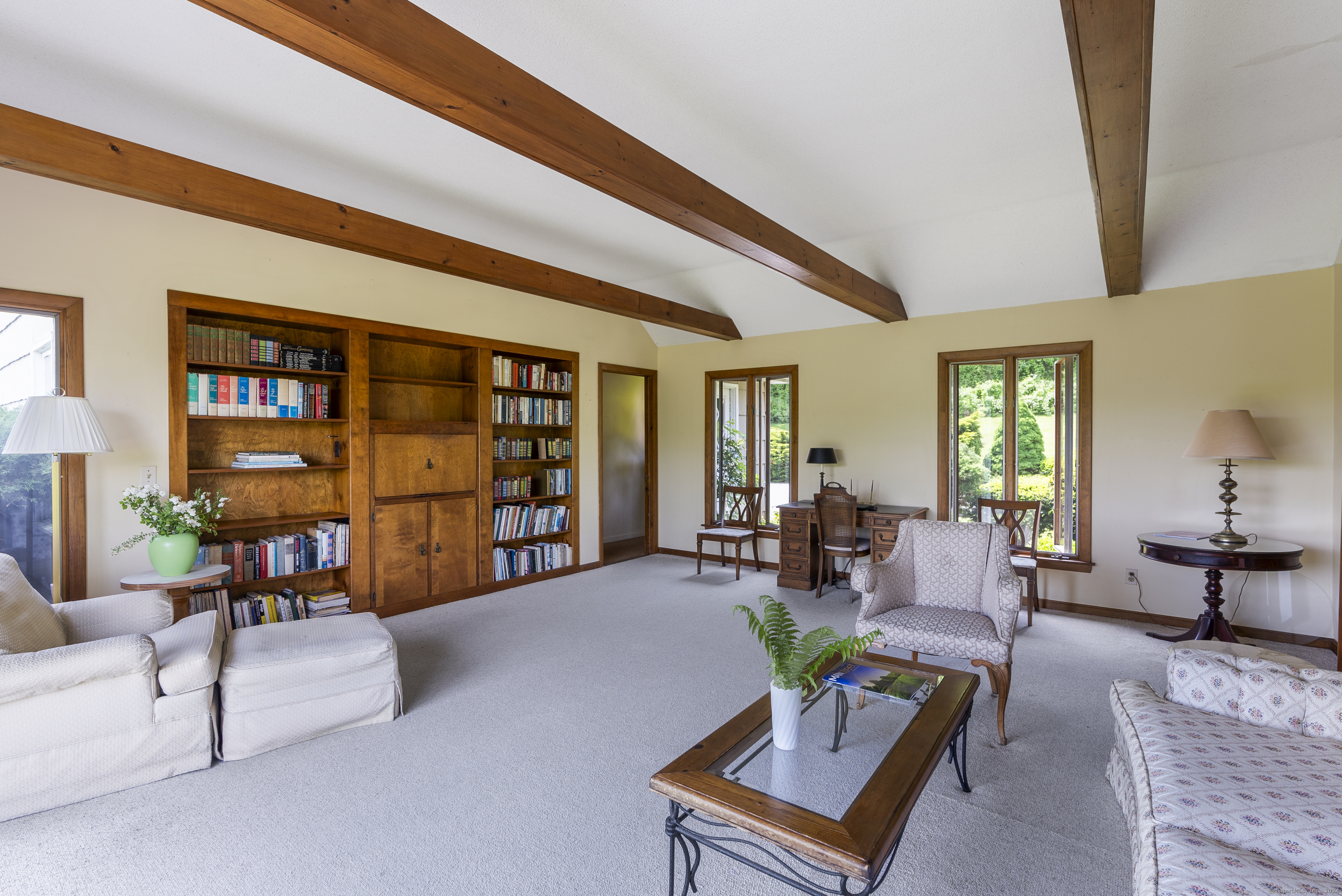 200 Housatonic River Road