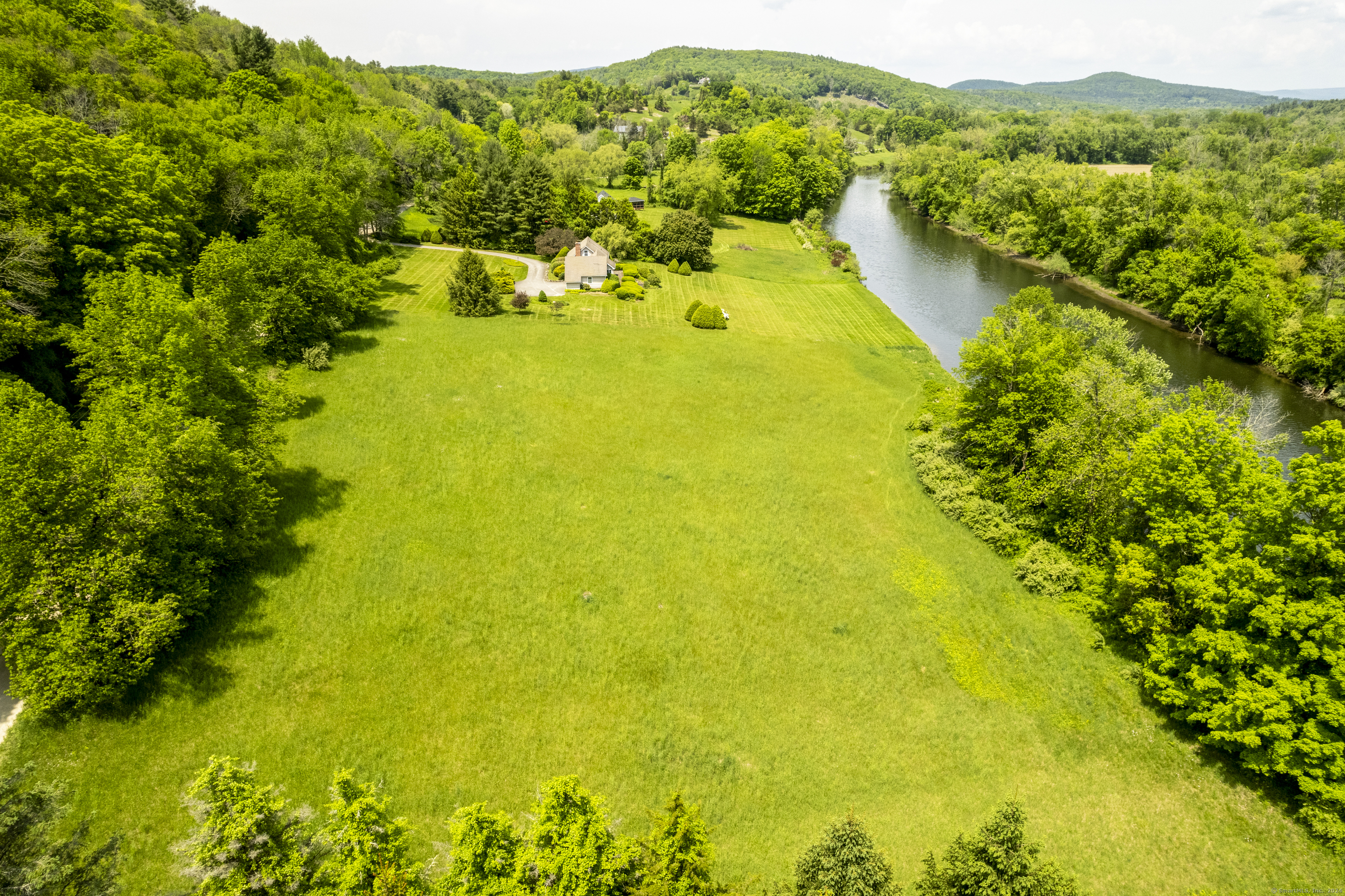200 Housatonic River Road