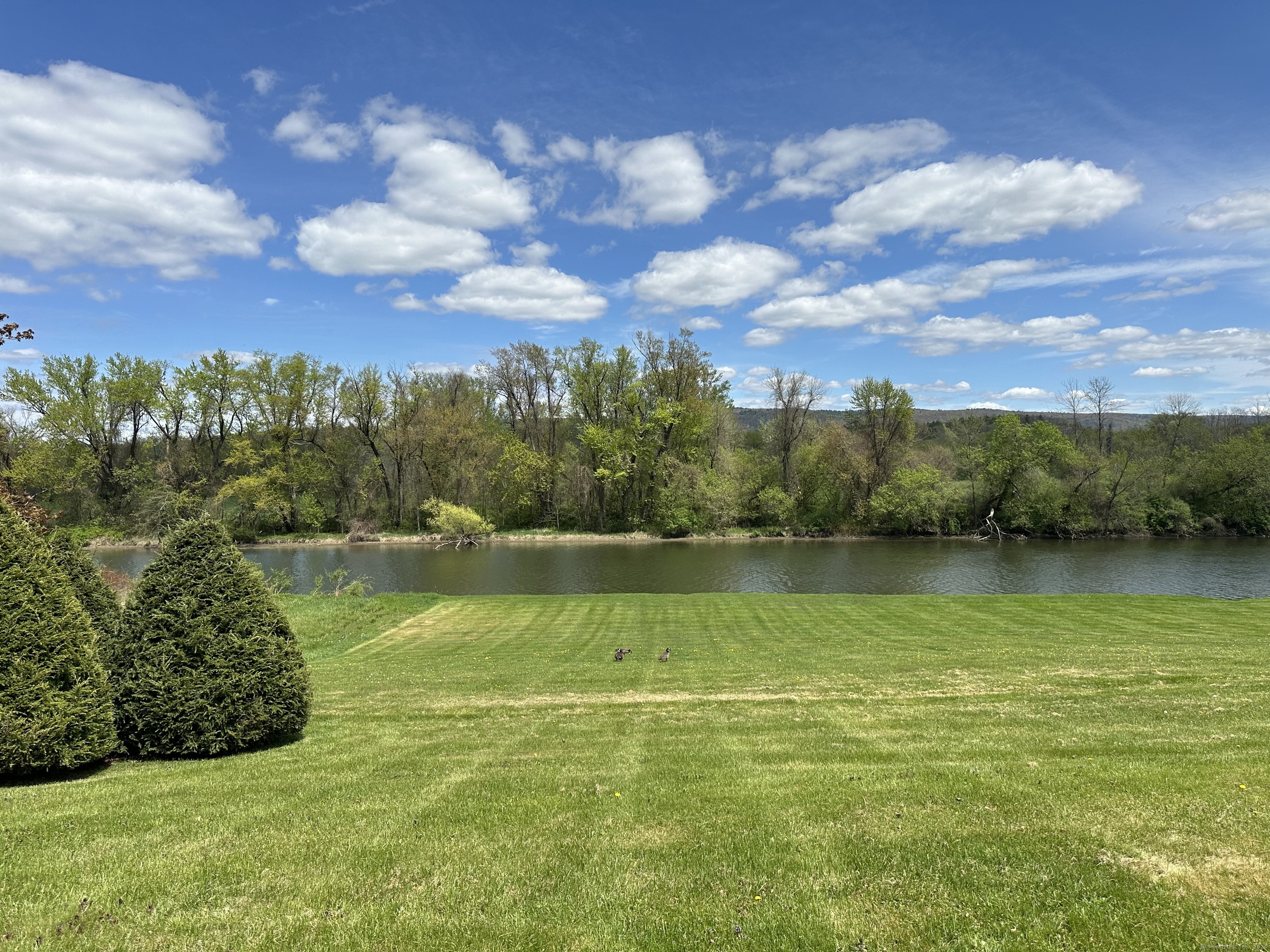 200 Housatonic River Road
