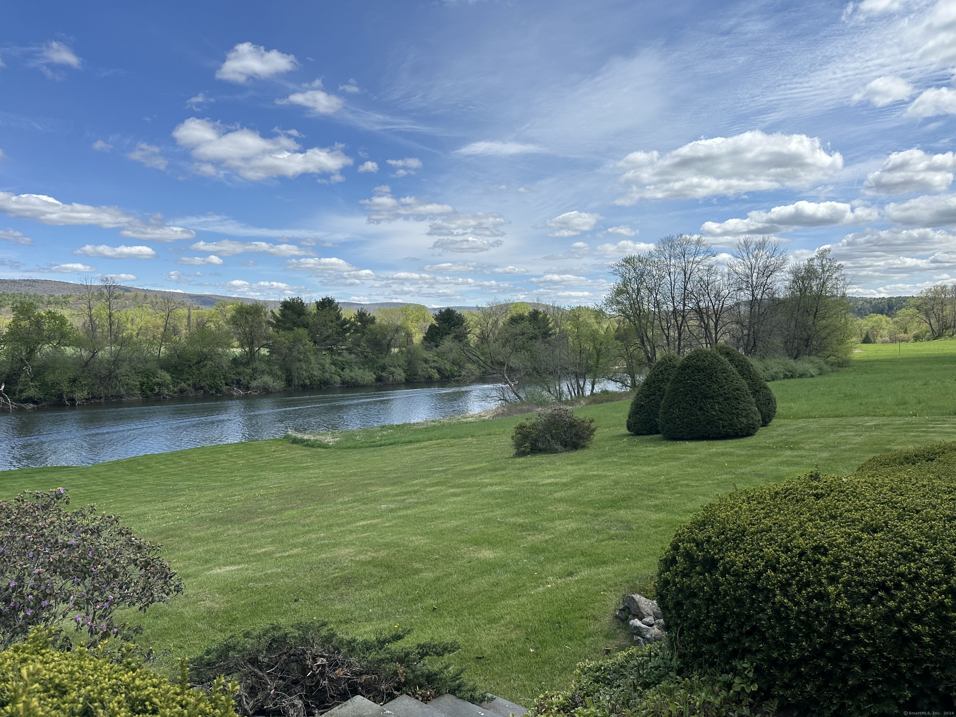 200 Housatonic River Road