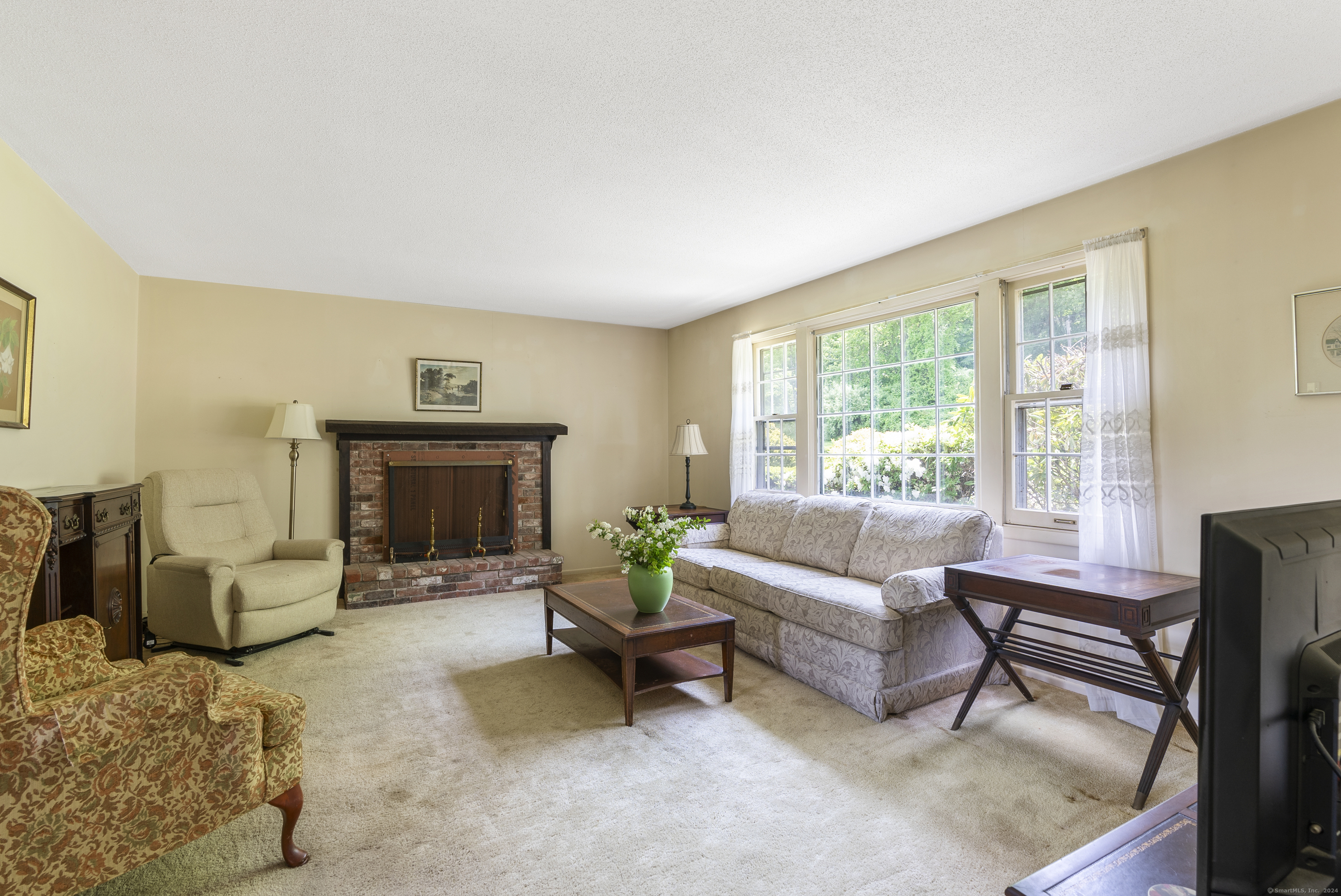 200 Housatonic River Road