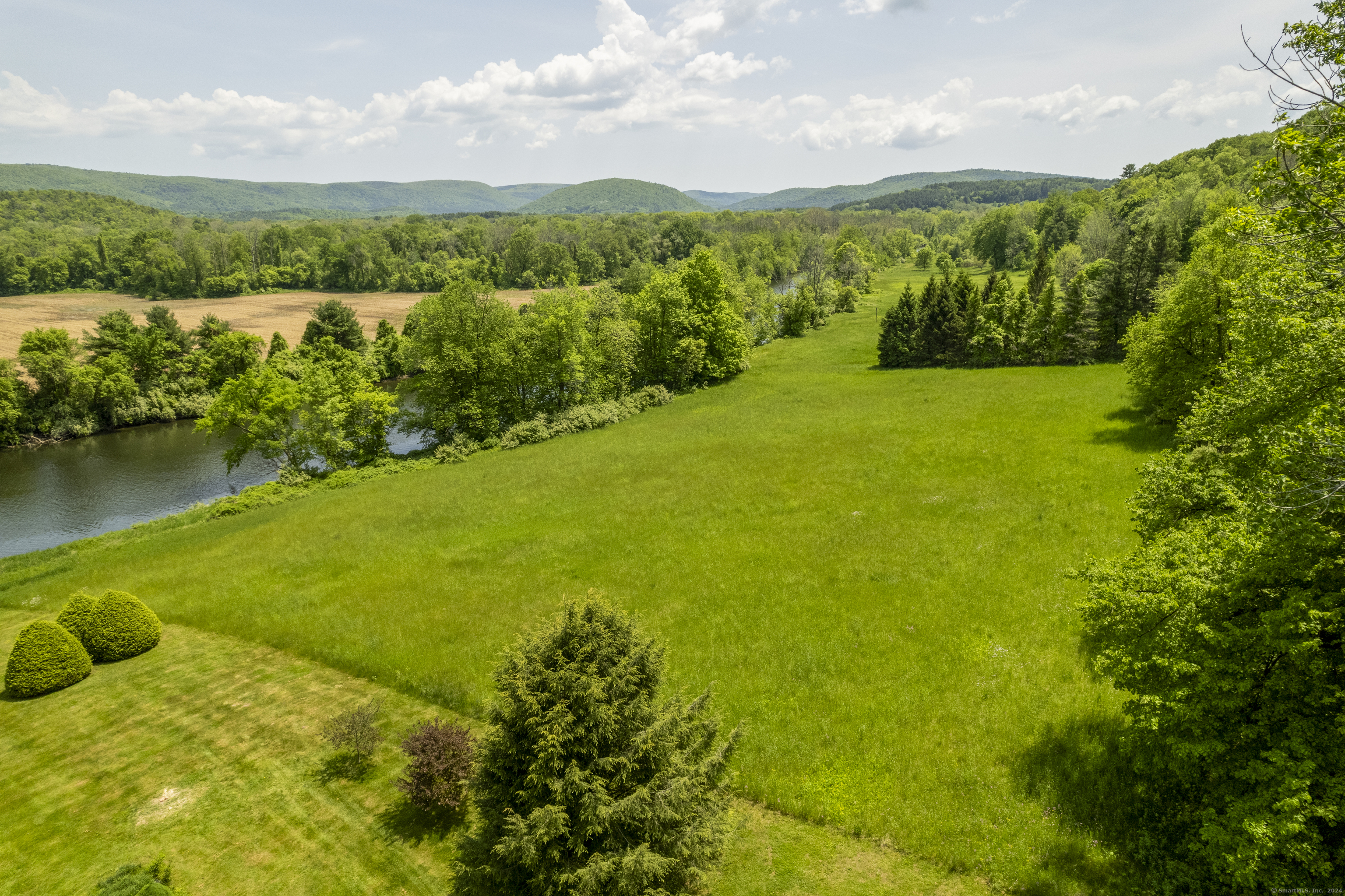 200 Housatonic River Road