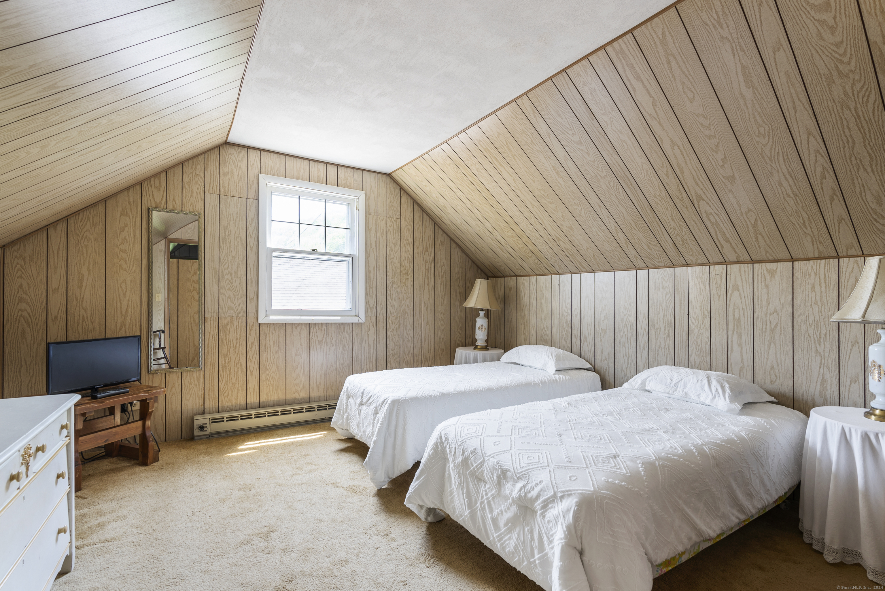 200 Housatonic River Road