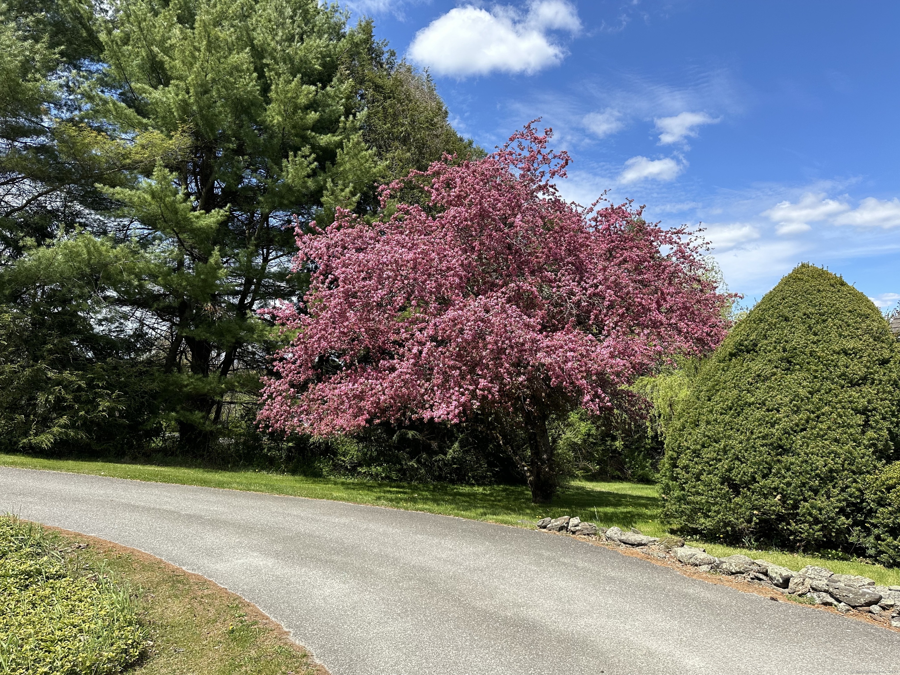 200 Housatonic River Road