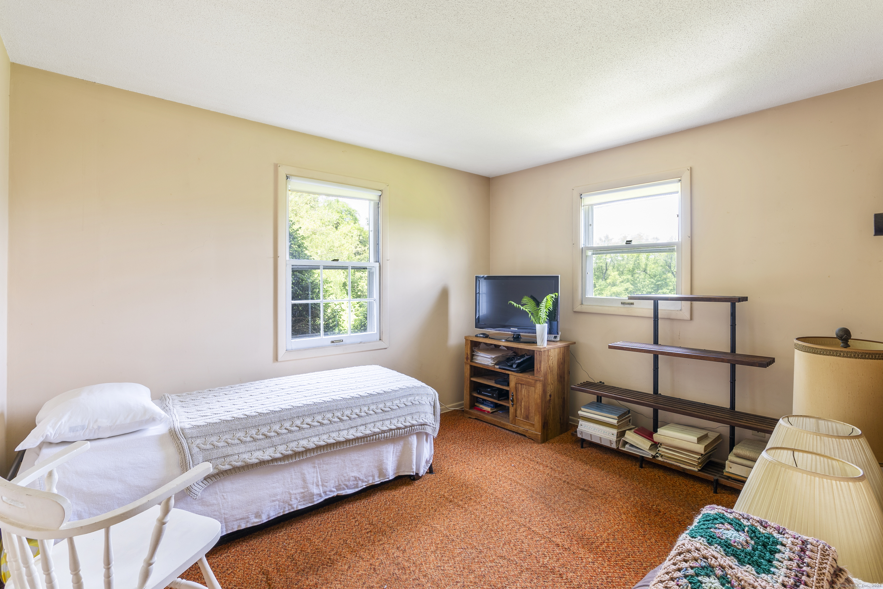 200 Housatonic River Road