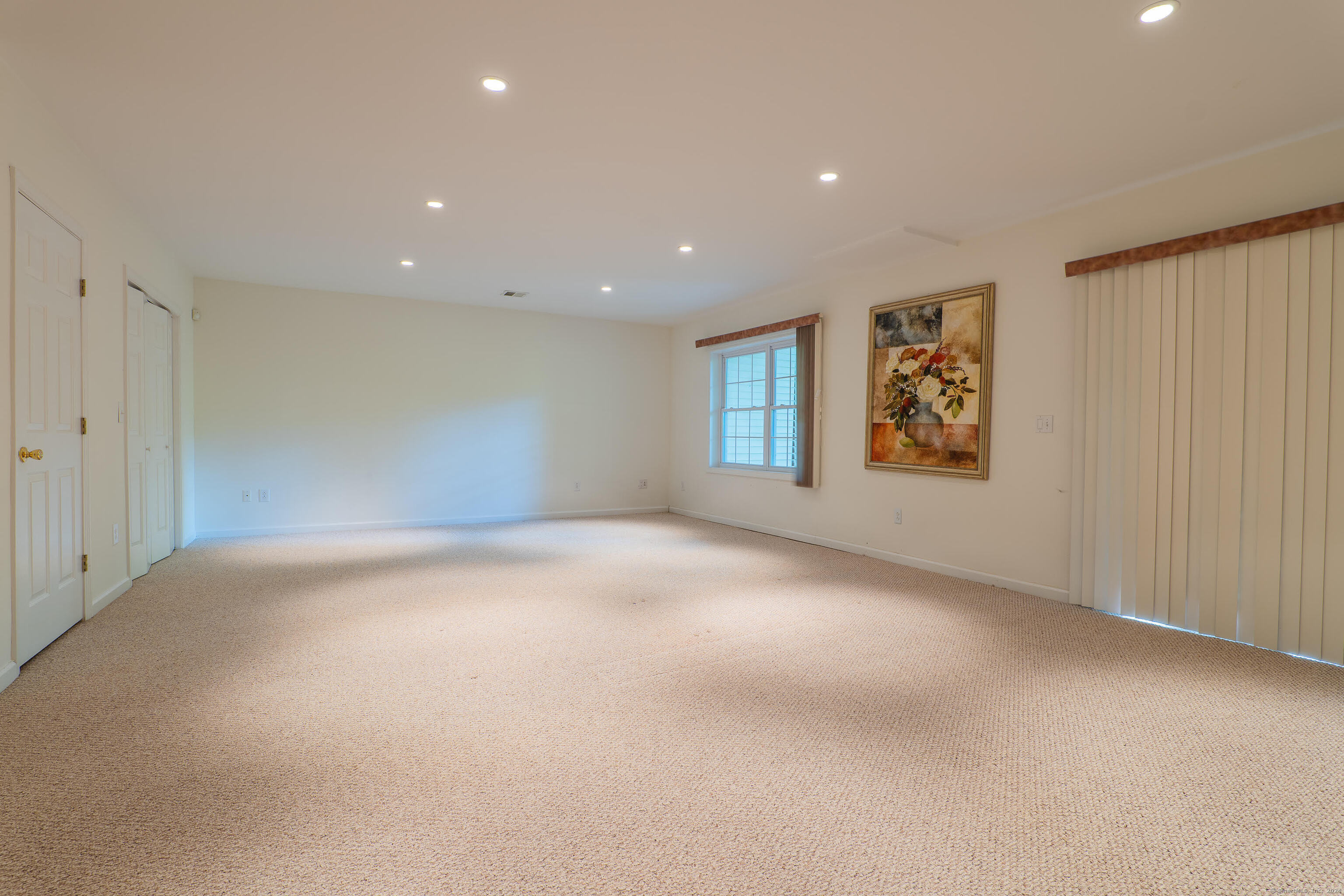 1505 Bradford Drive 1505