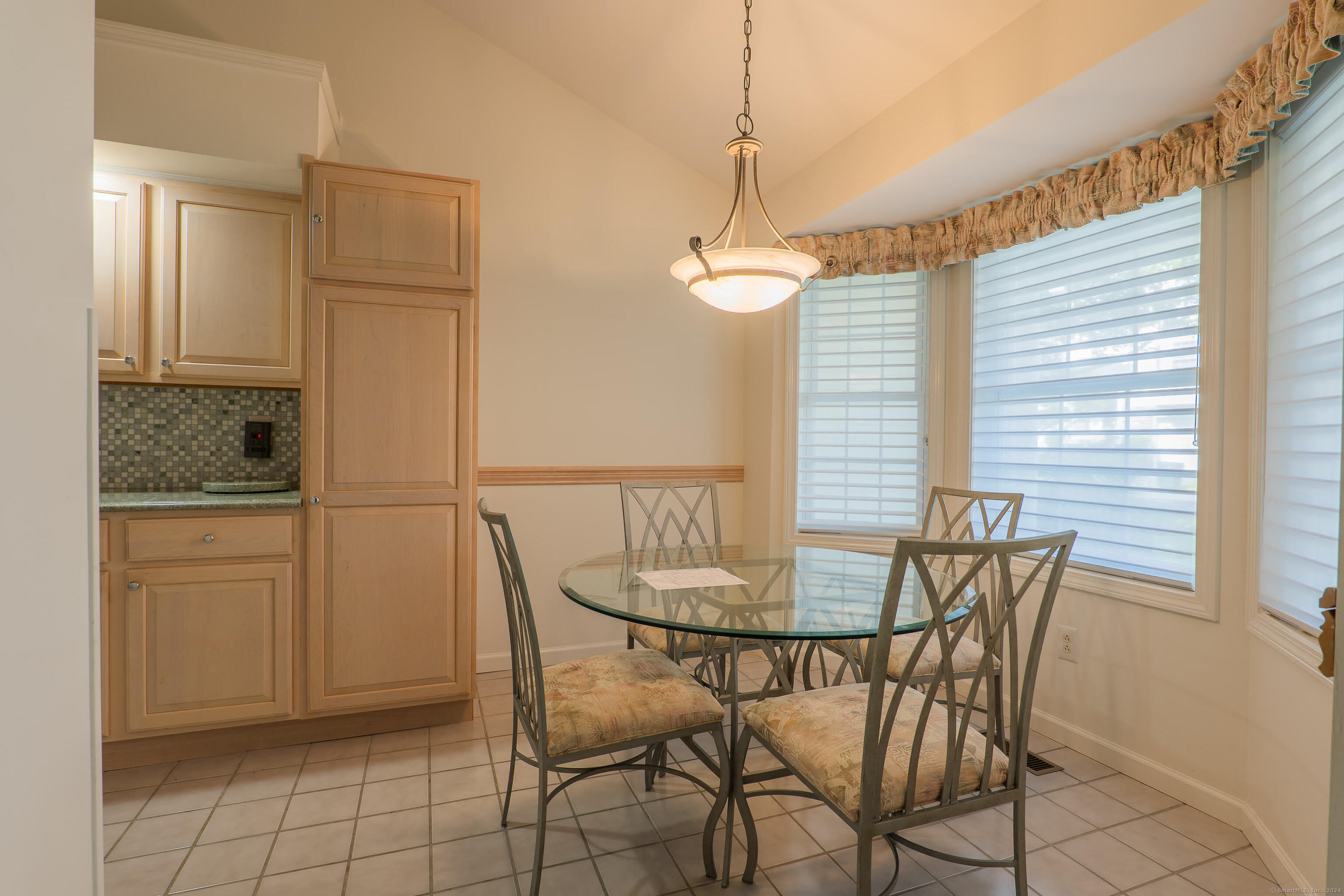 1505 Bradford Drive 1505