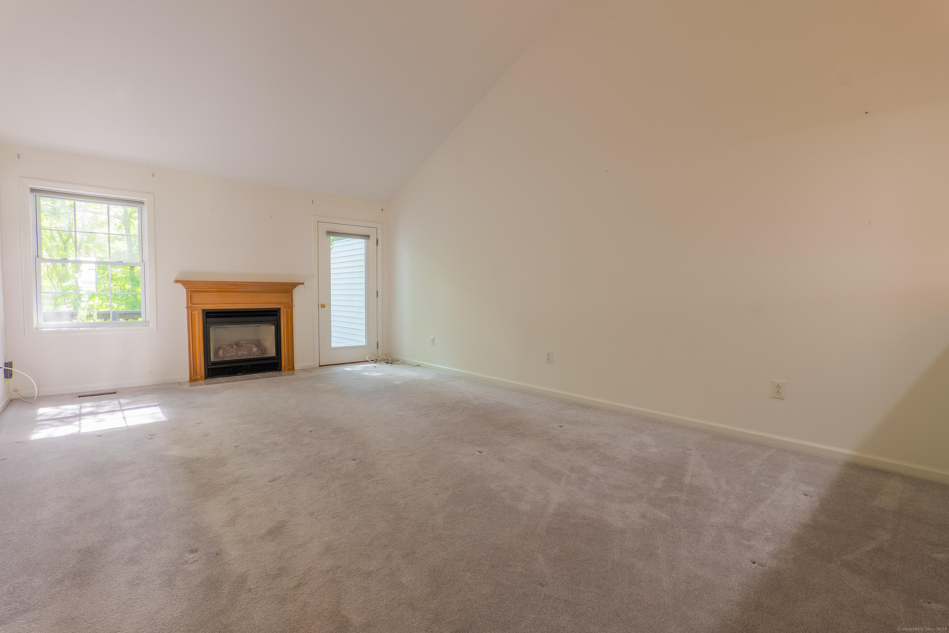 1505 Bradford Drive 1505