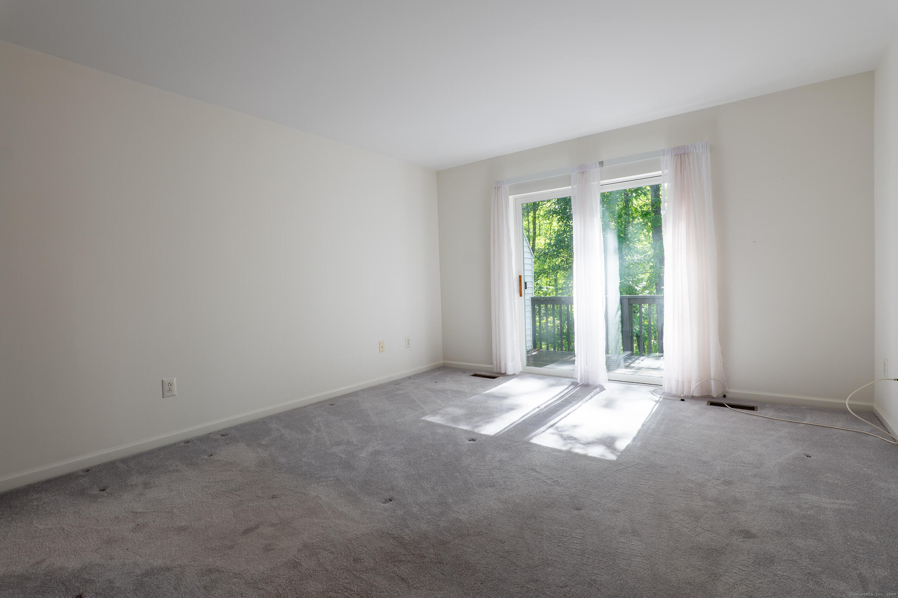 1505 Bradford Drive 1505