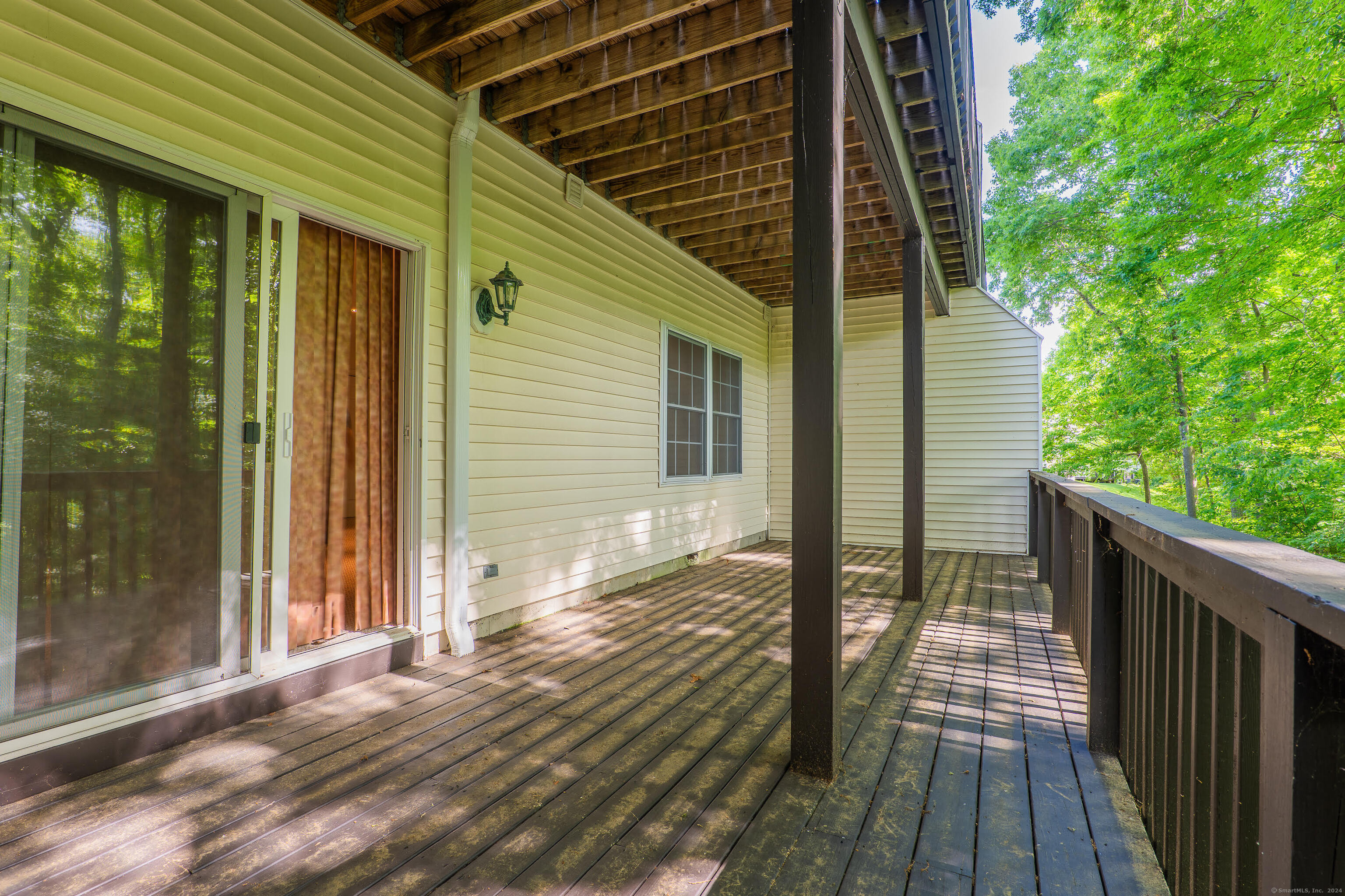 1505 Bradford Drive 1505