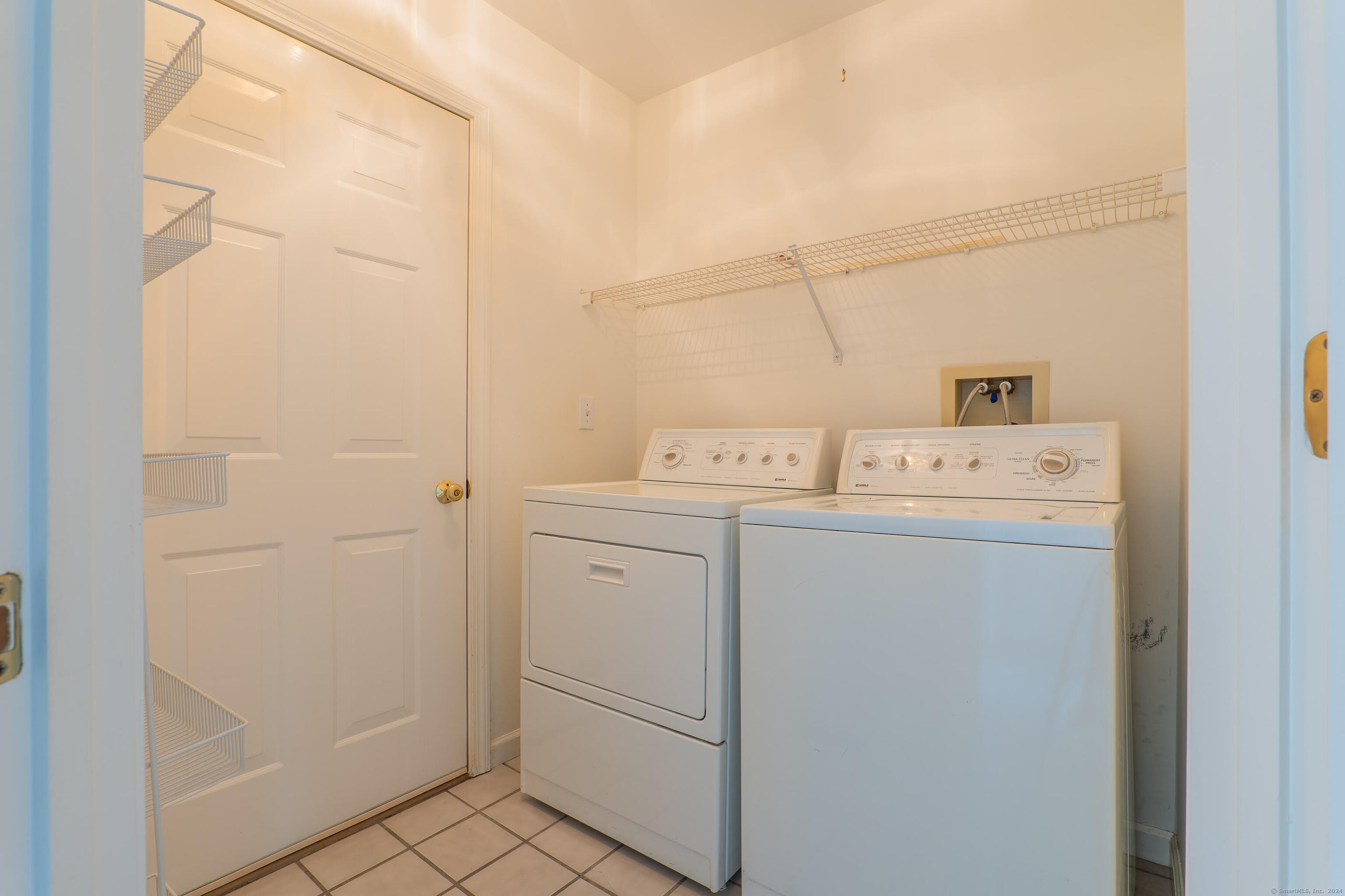 1505 Bradford Drive 1505