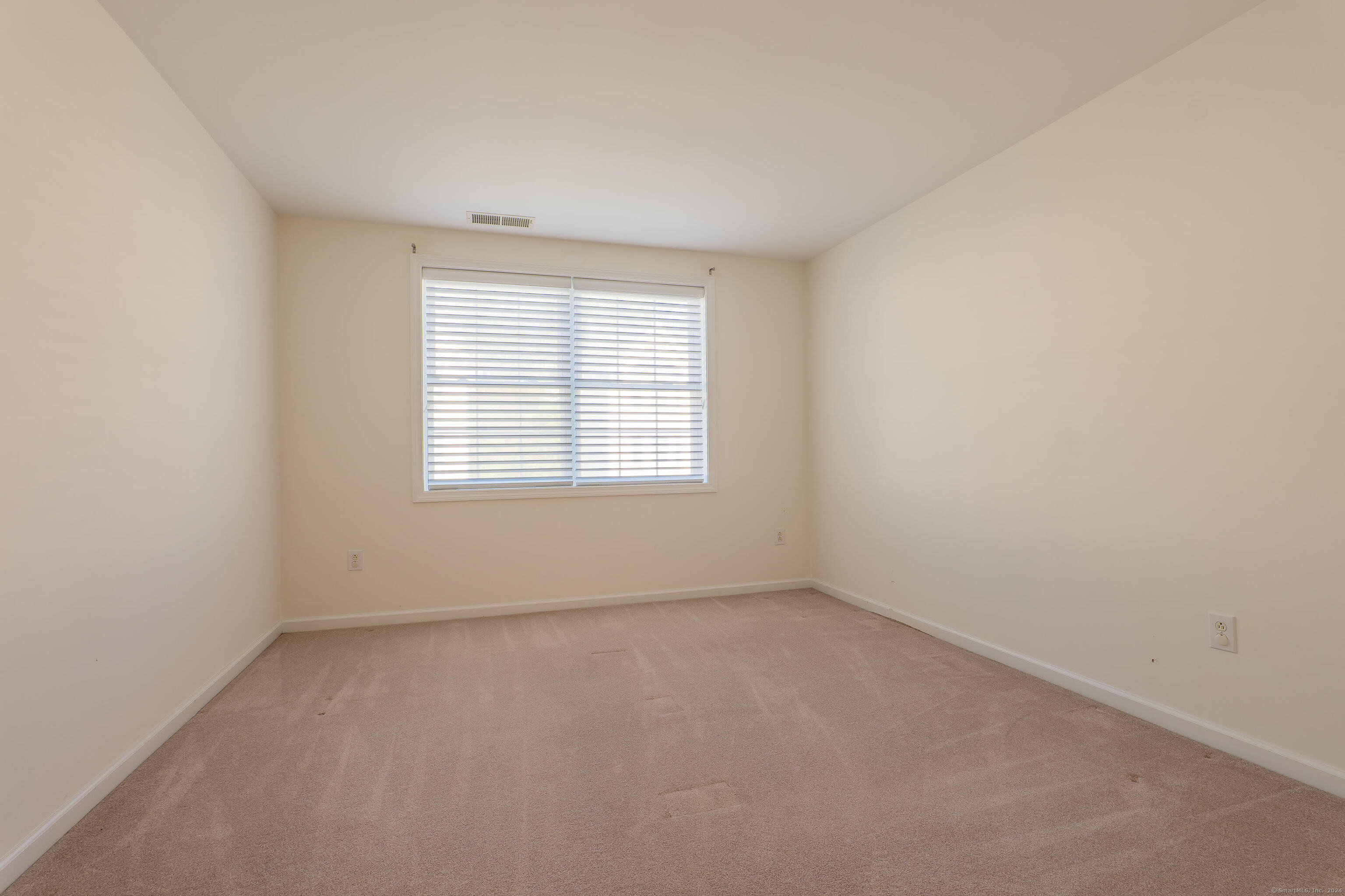 1505 Bradford Drive 1505