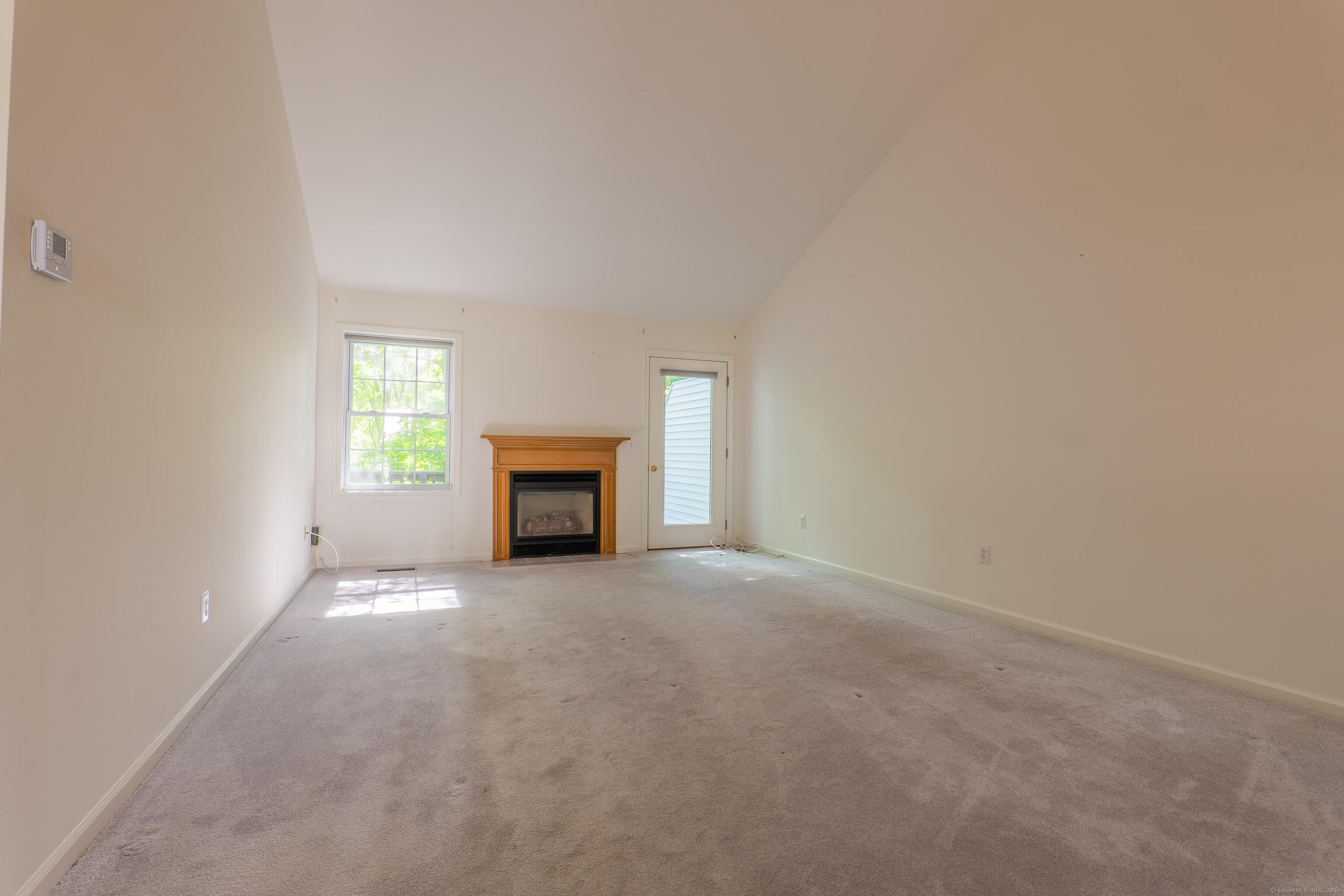 1505 Bradford Drive 1505