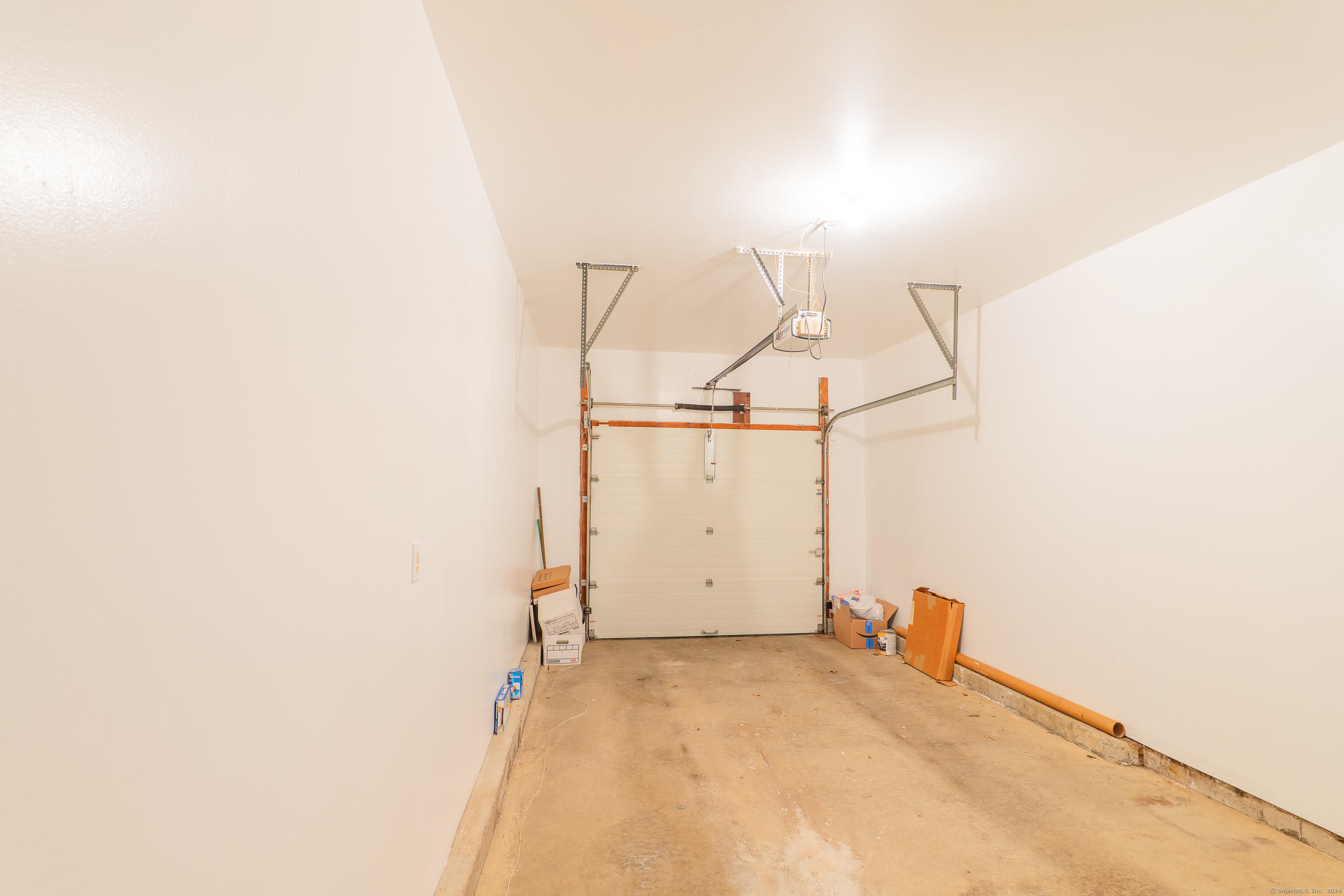1505 Bradford Drive 1505