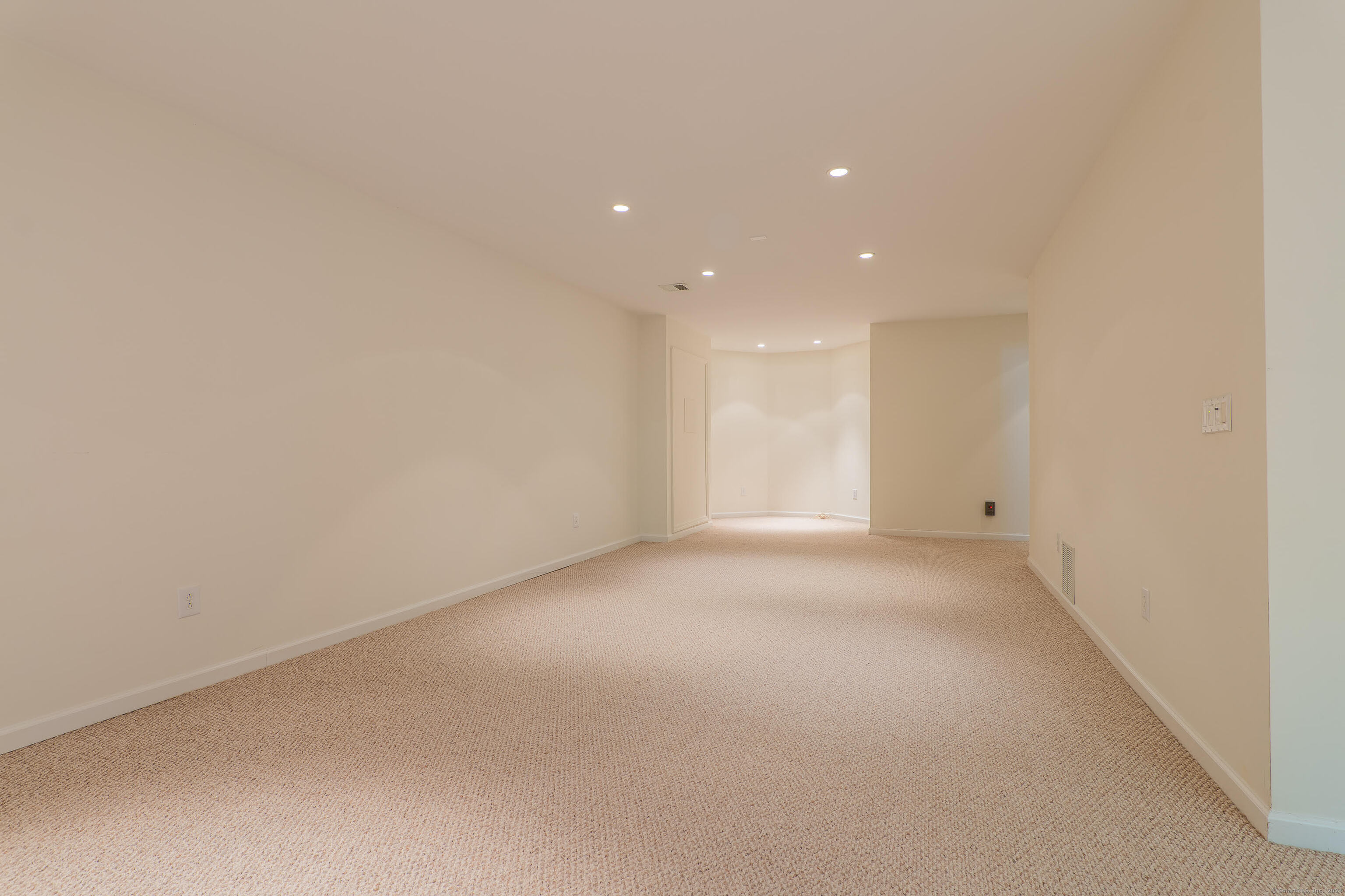 1505 Bradford Drive 1505