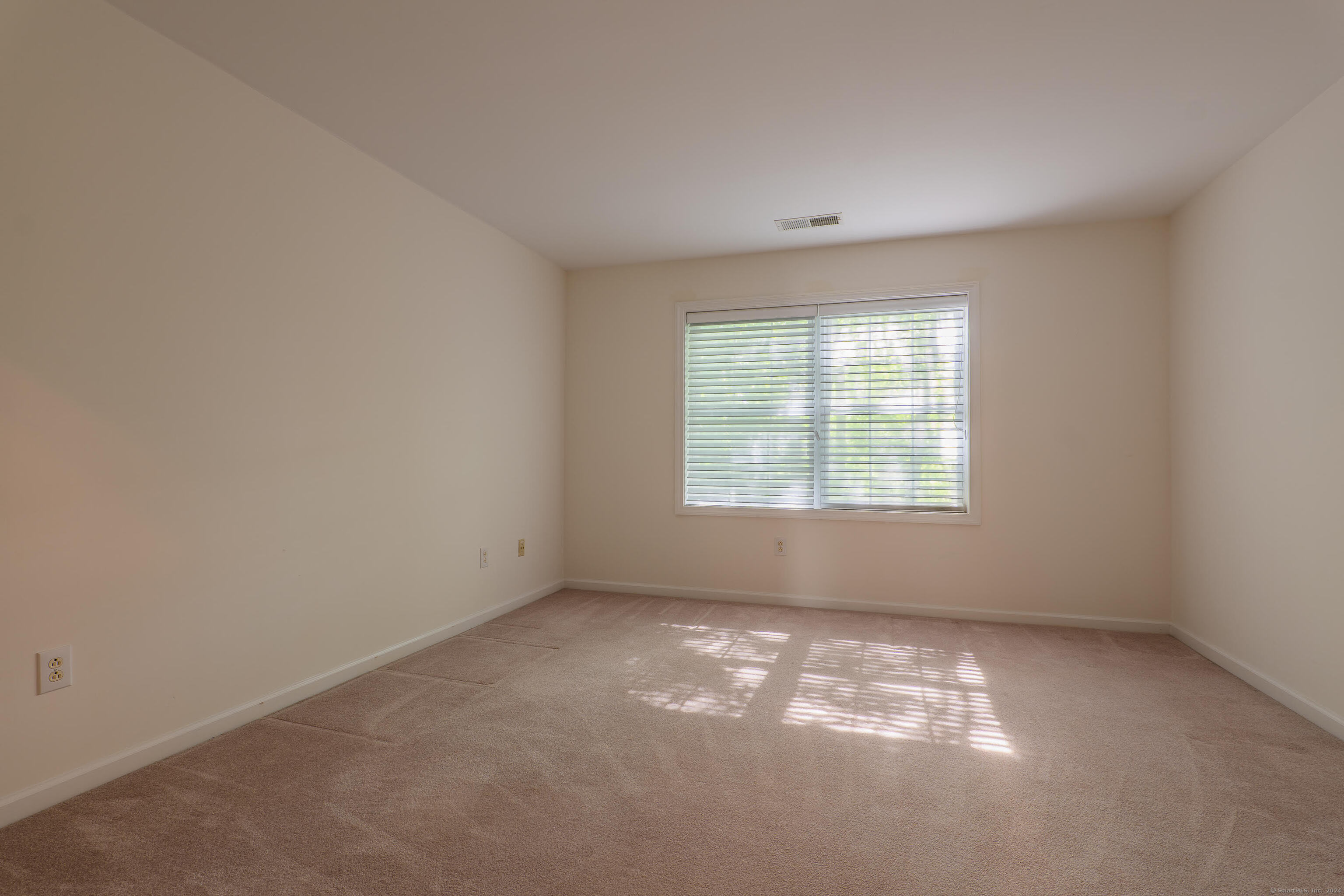 1505 Bradford Drive 1505
