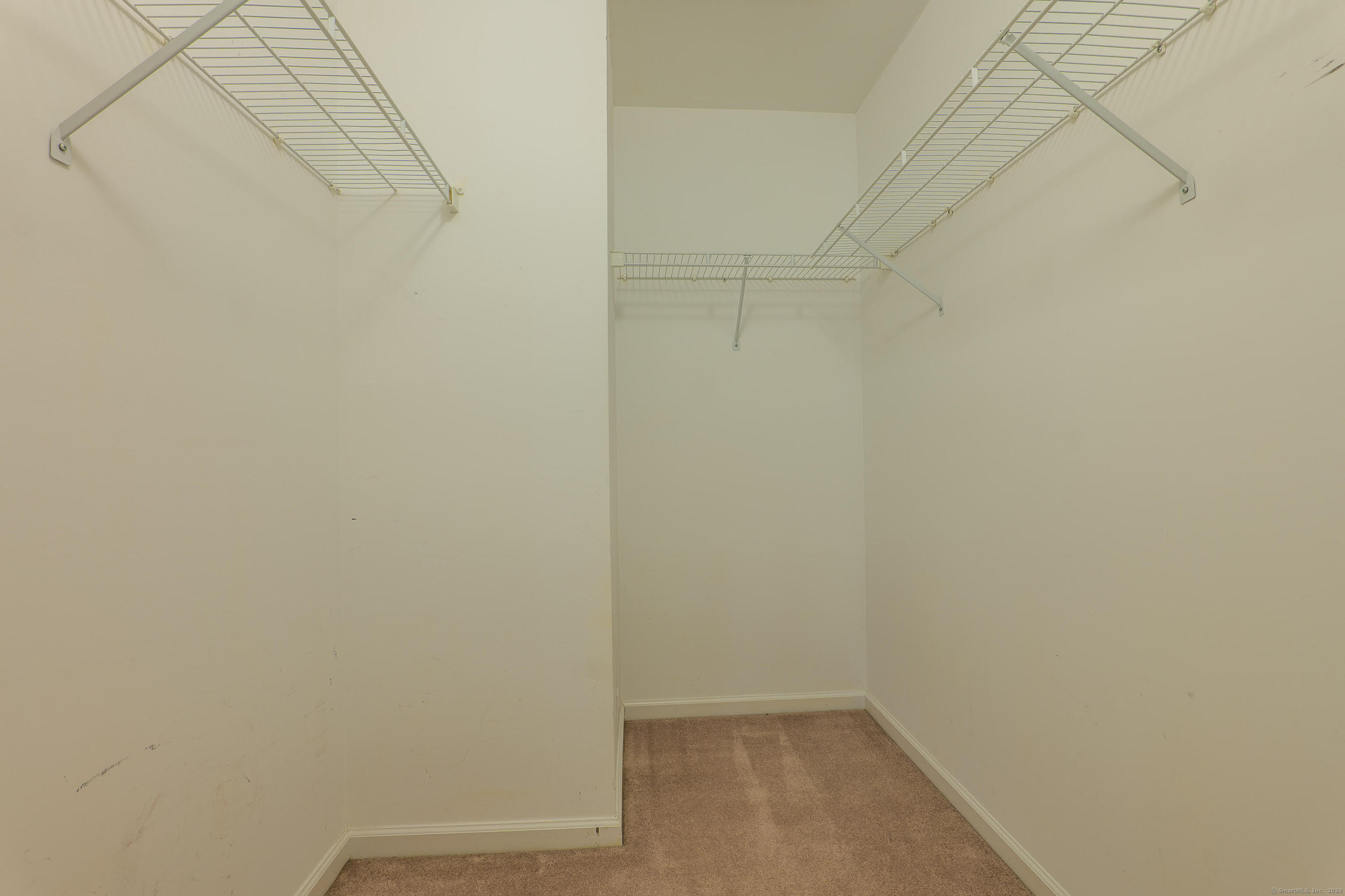 1505 Bradford Drive 1505