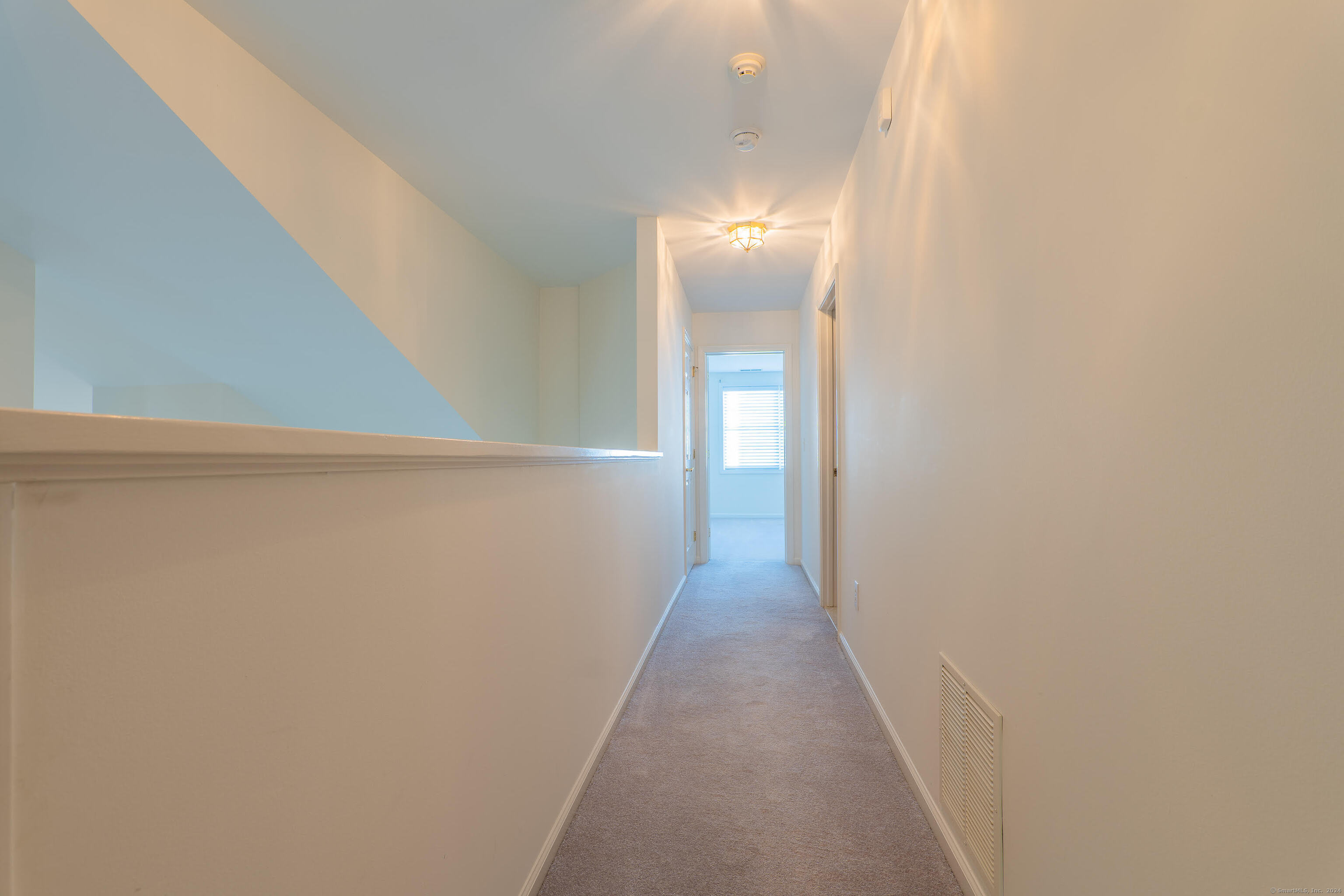 1505 Bradford Drive 1505