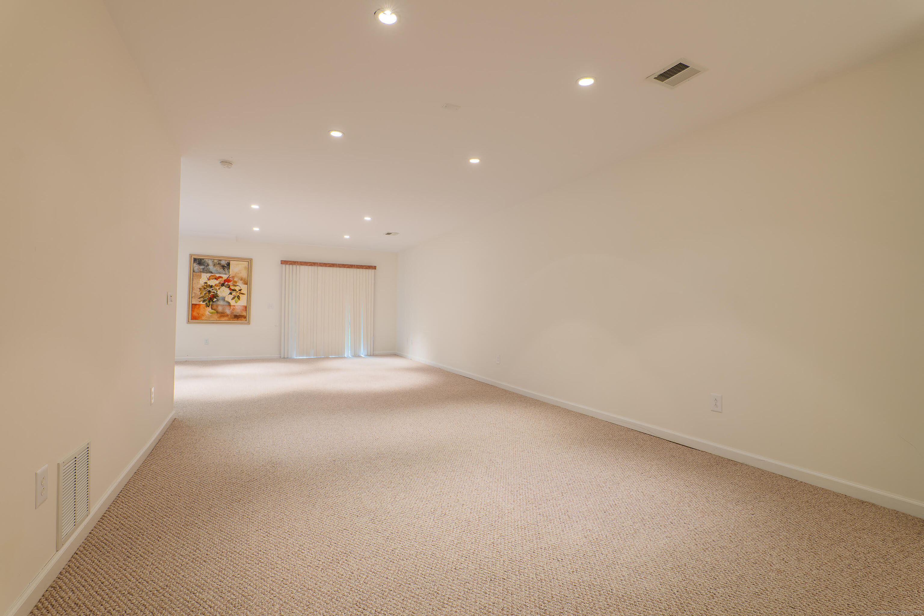1505 Bradford Drive 1505