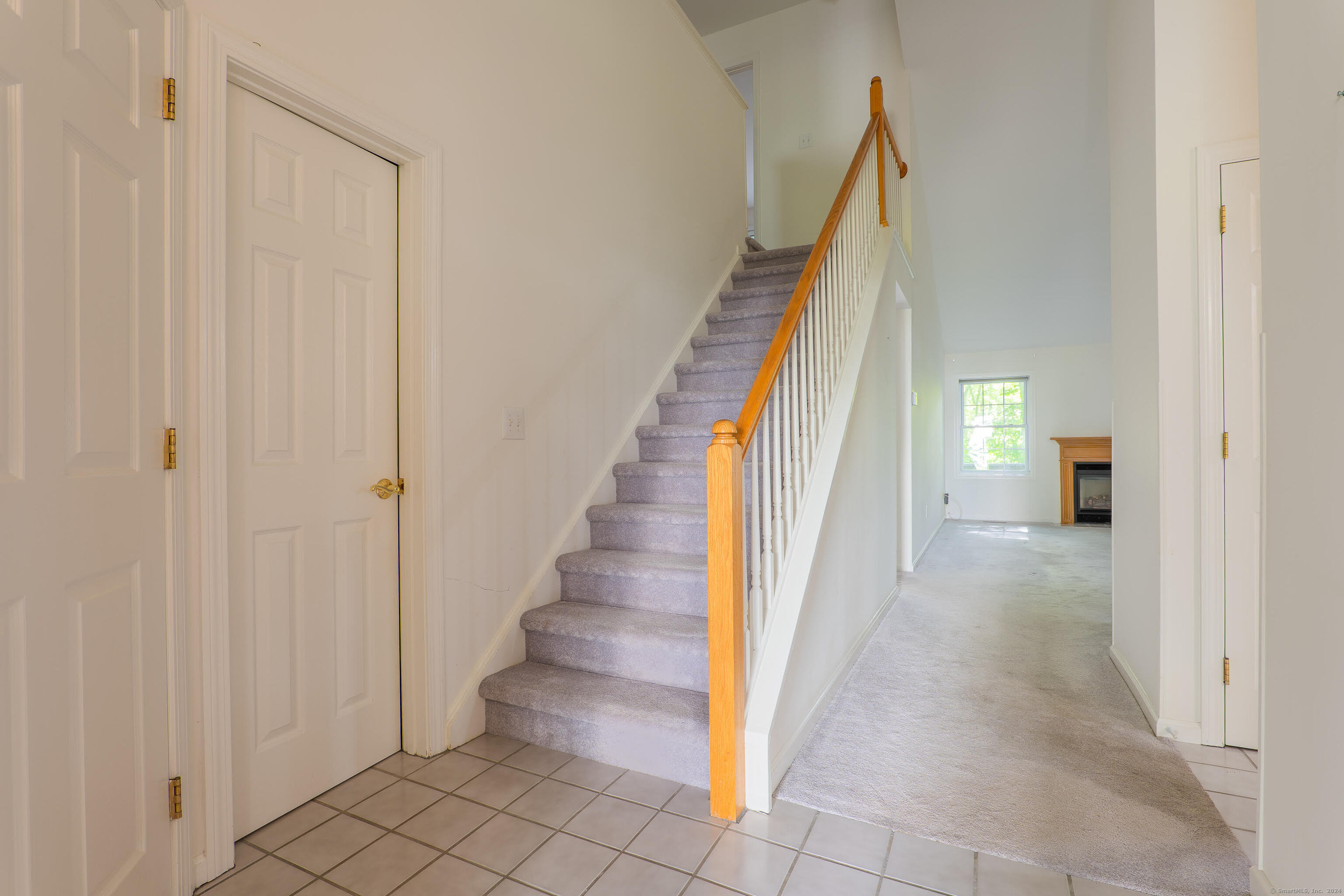 1505 Bradford Drive 1505