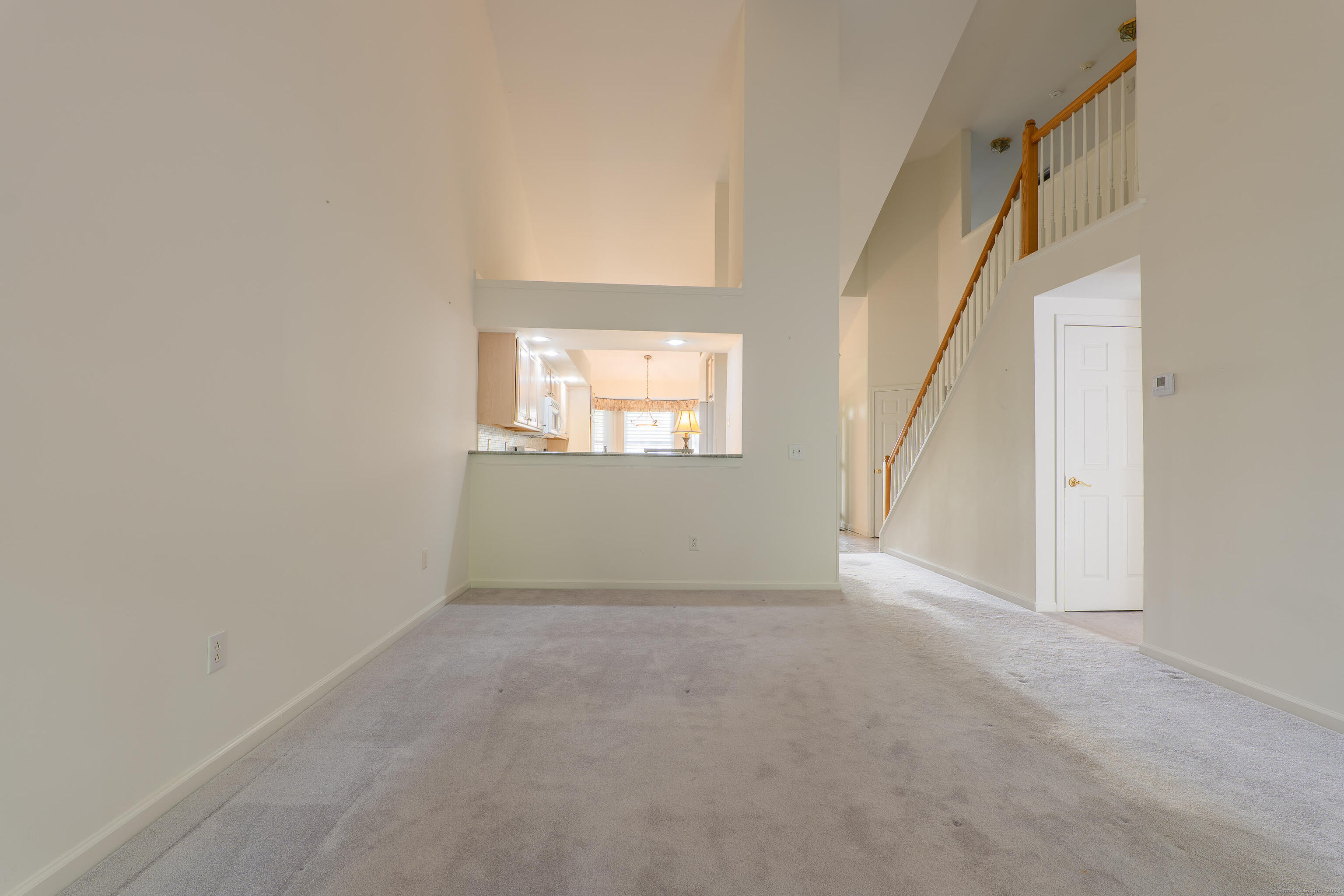 1505 Bradford Drive 1505