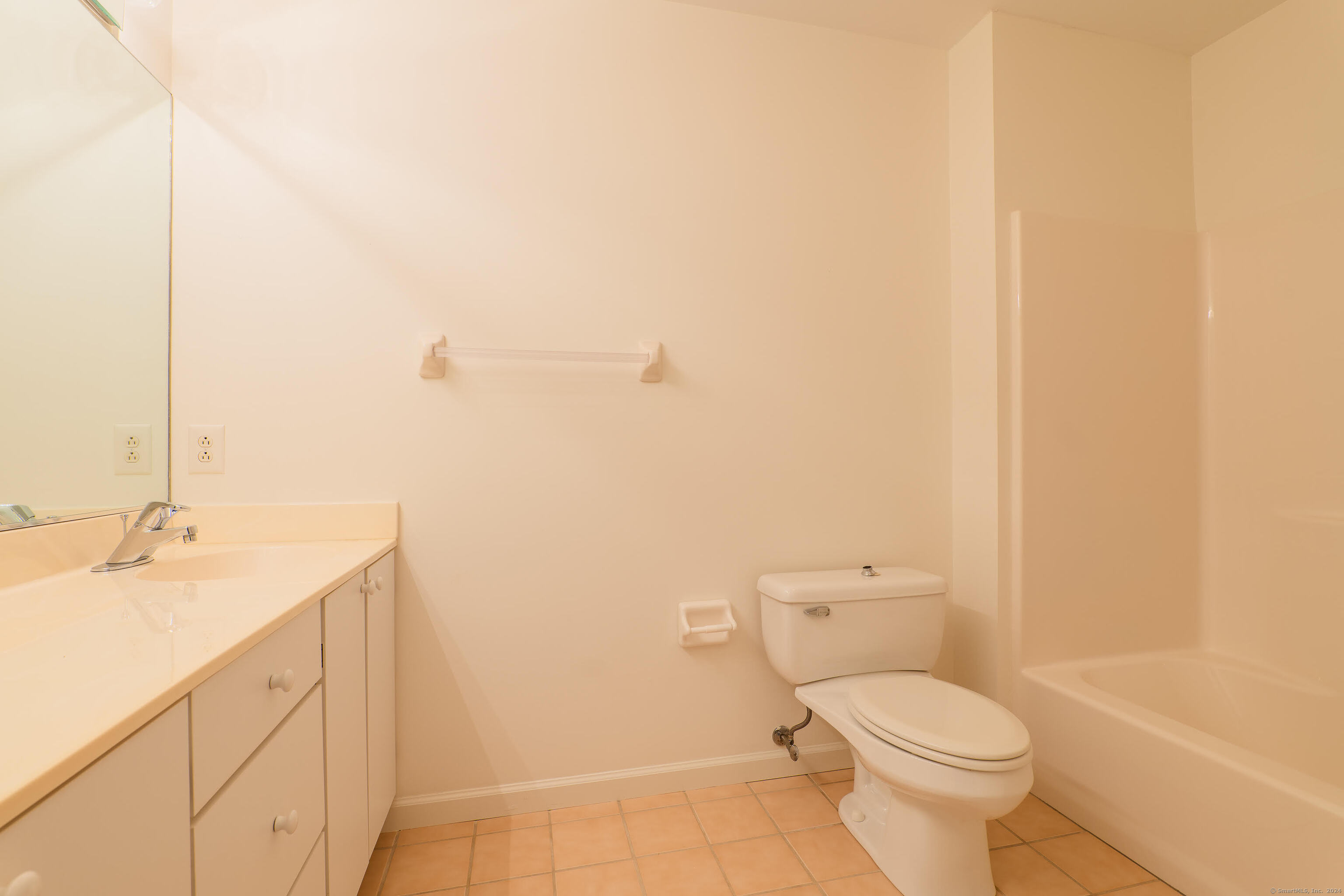 1505 Bradford Drive 1505