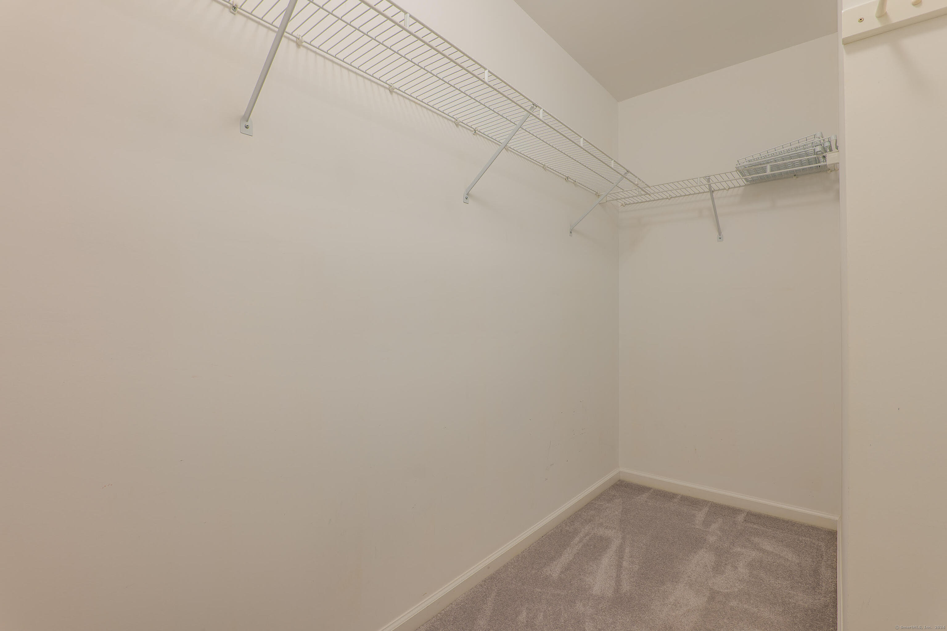 1505 Bradford Drive 1505