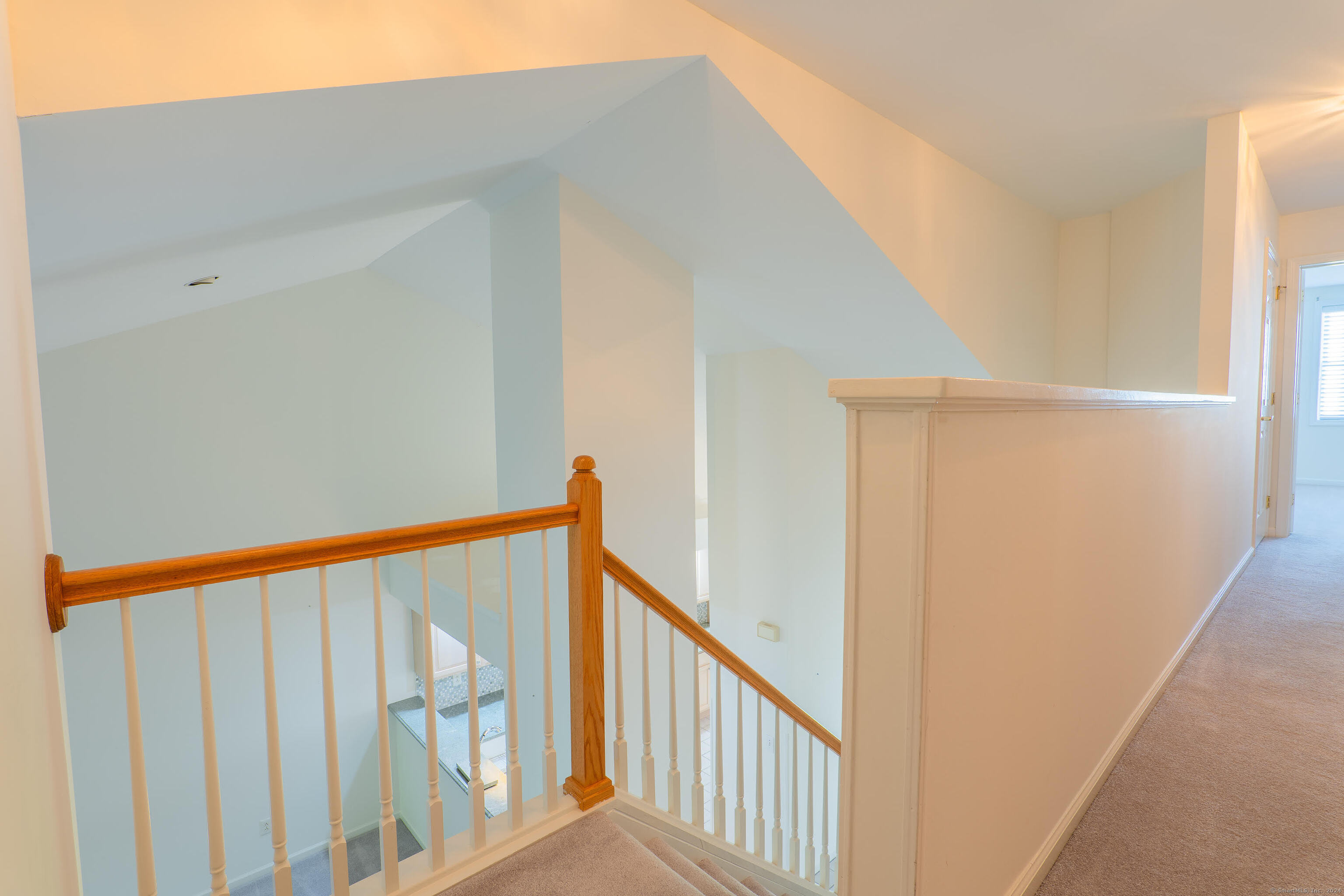 1505 Bradford Drive 1505