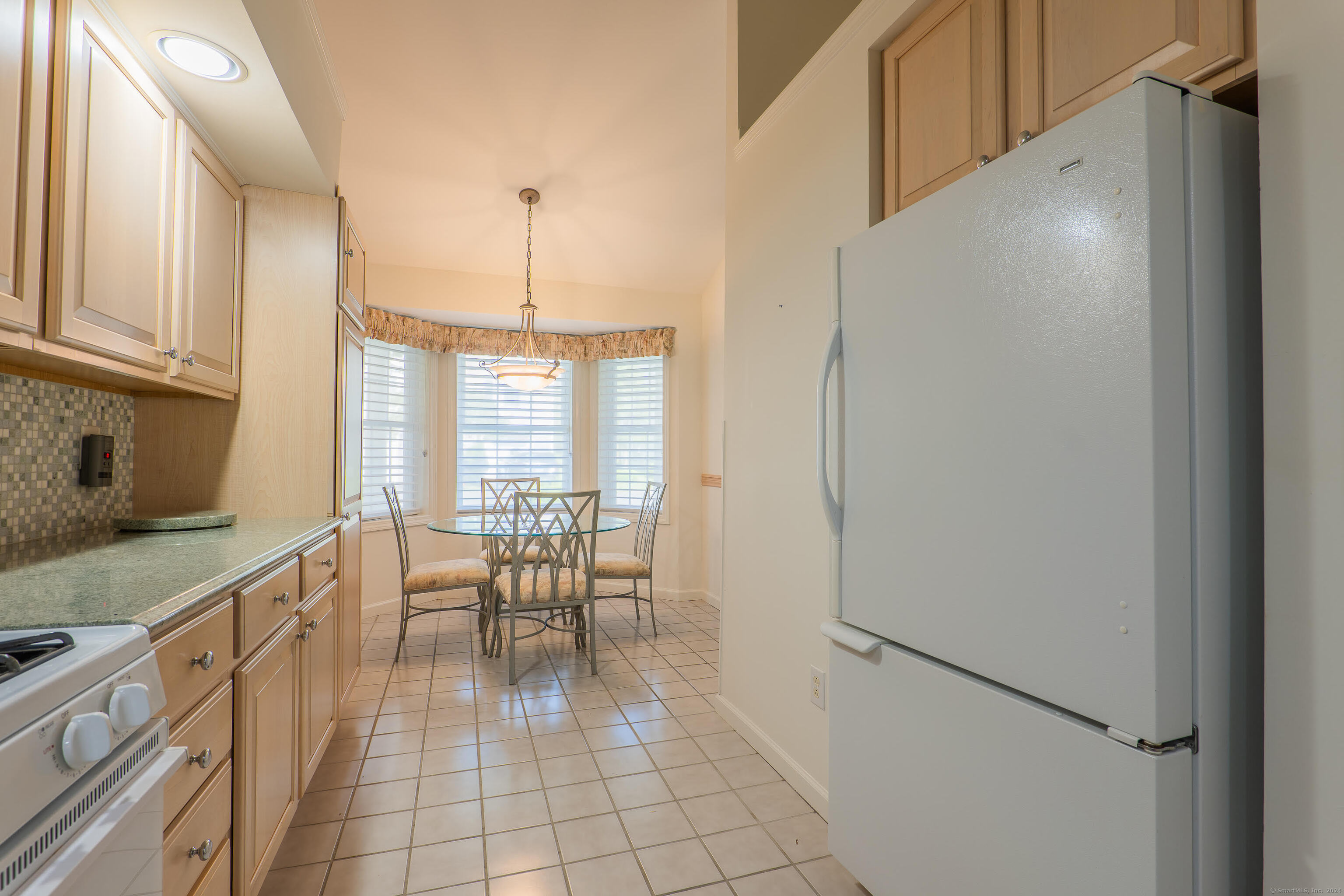 1505 Bradford Drive 1505