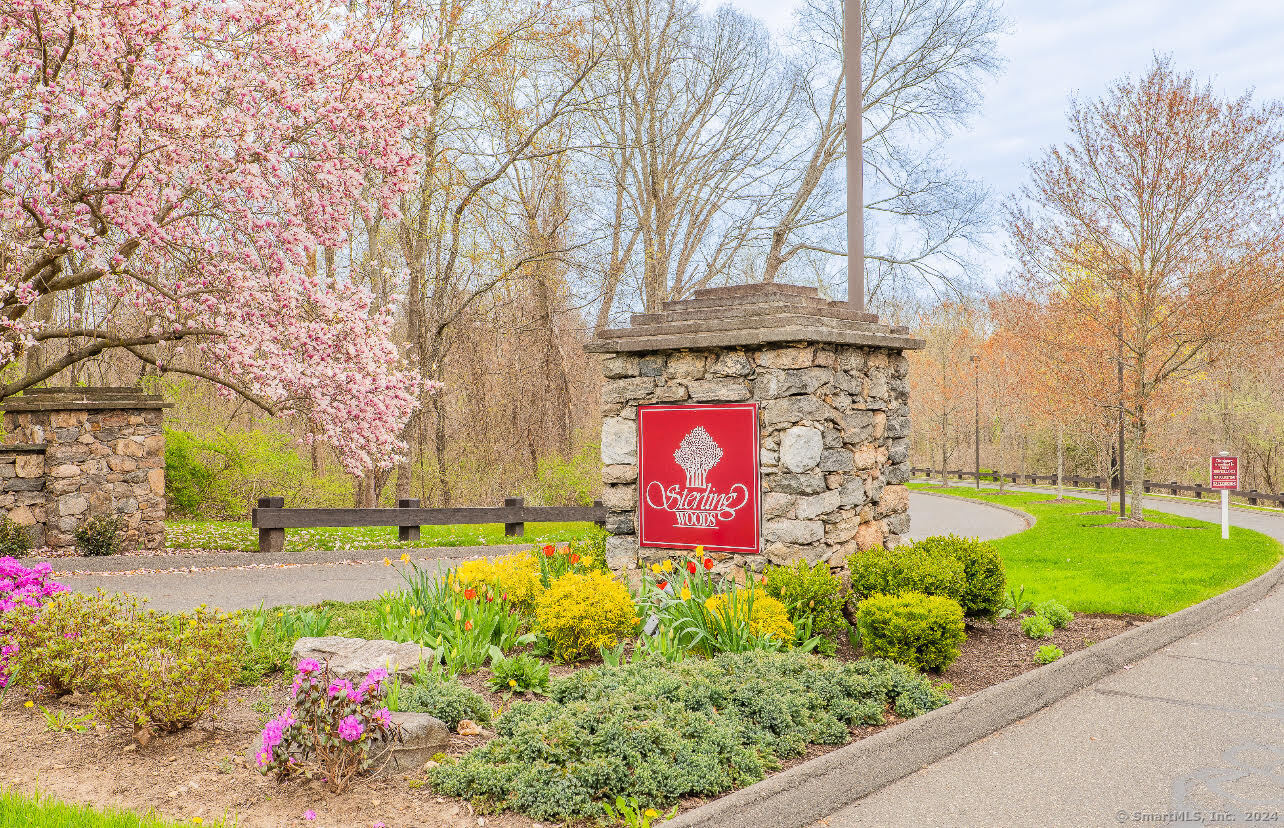 1505 Bradford Drive 1505