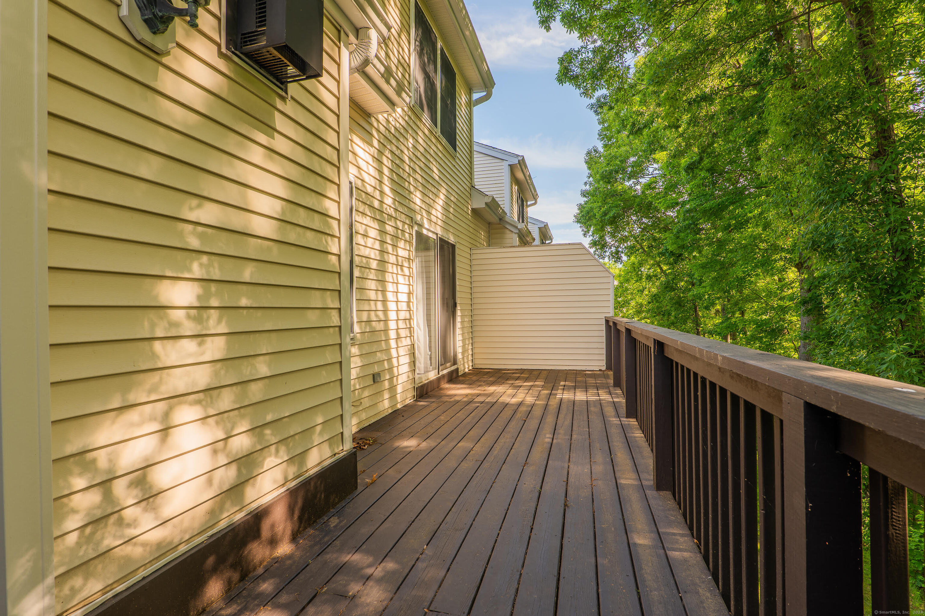1505 Bradford Drive 1505