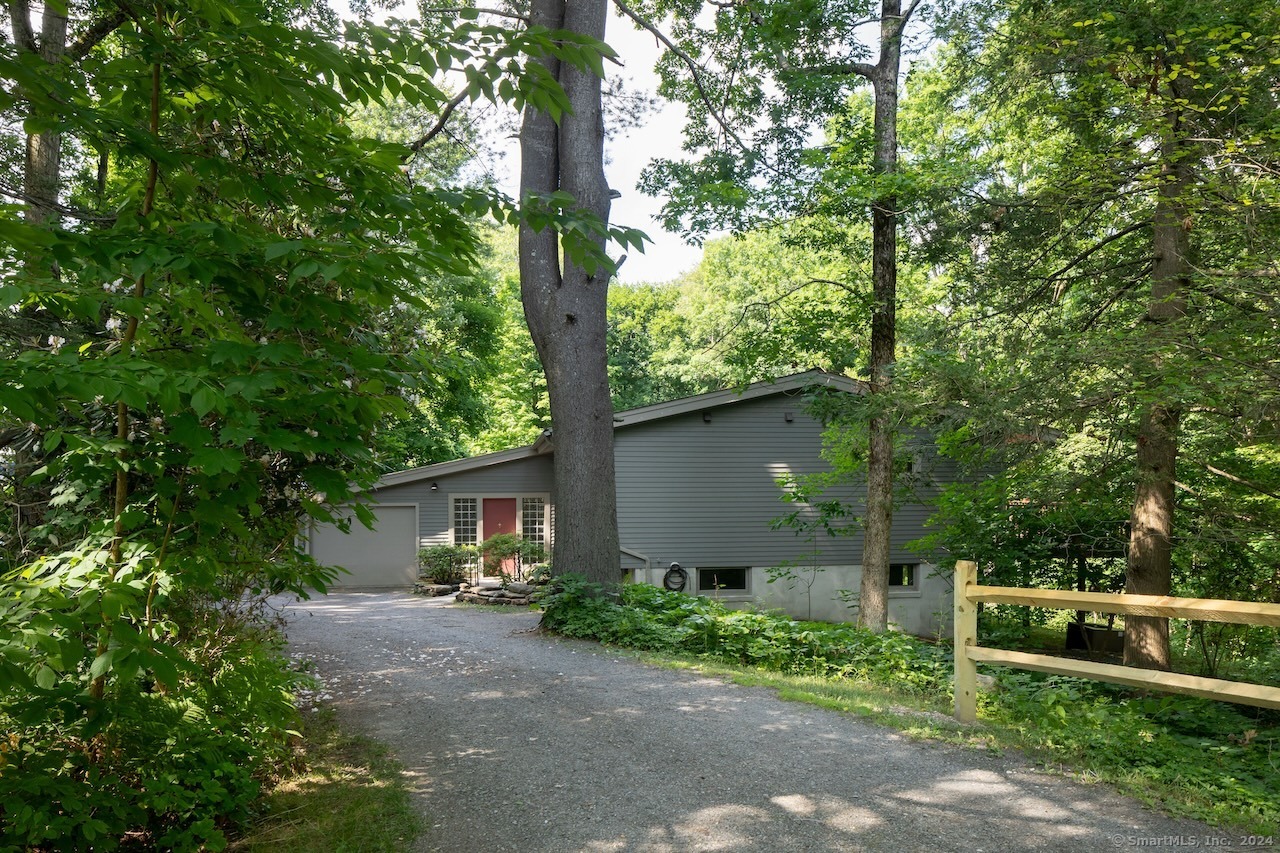 28 Prospect Street