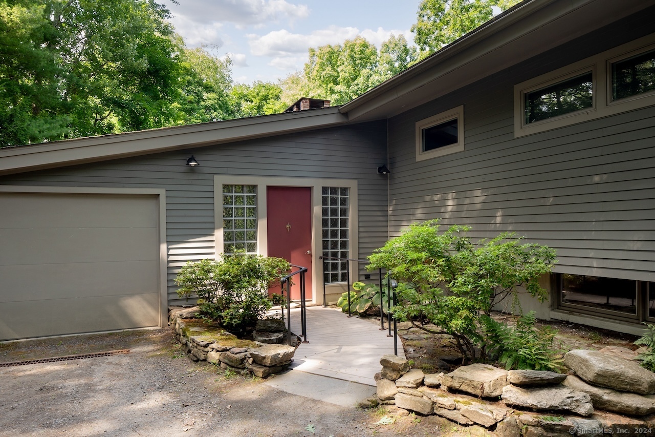 28 Prospect Street