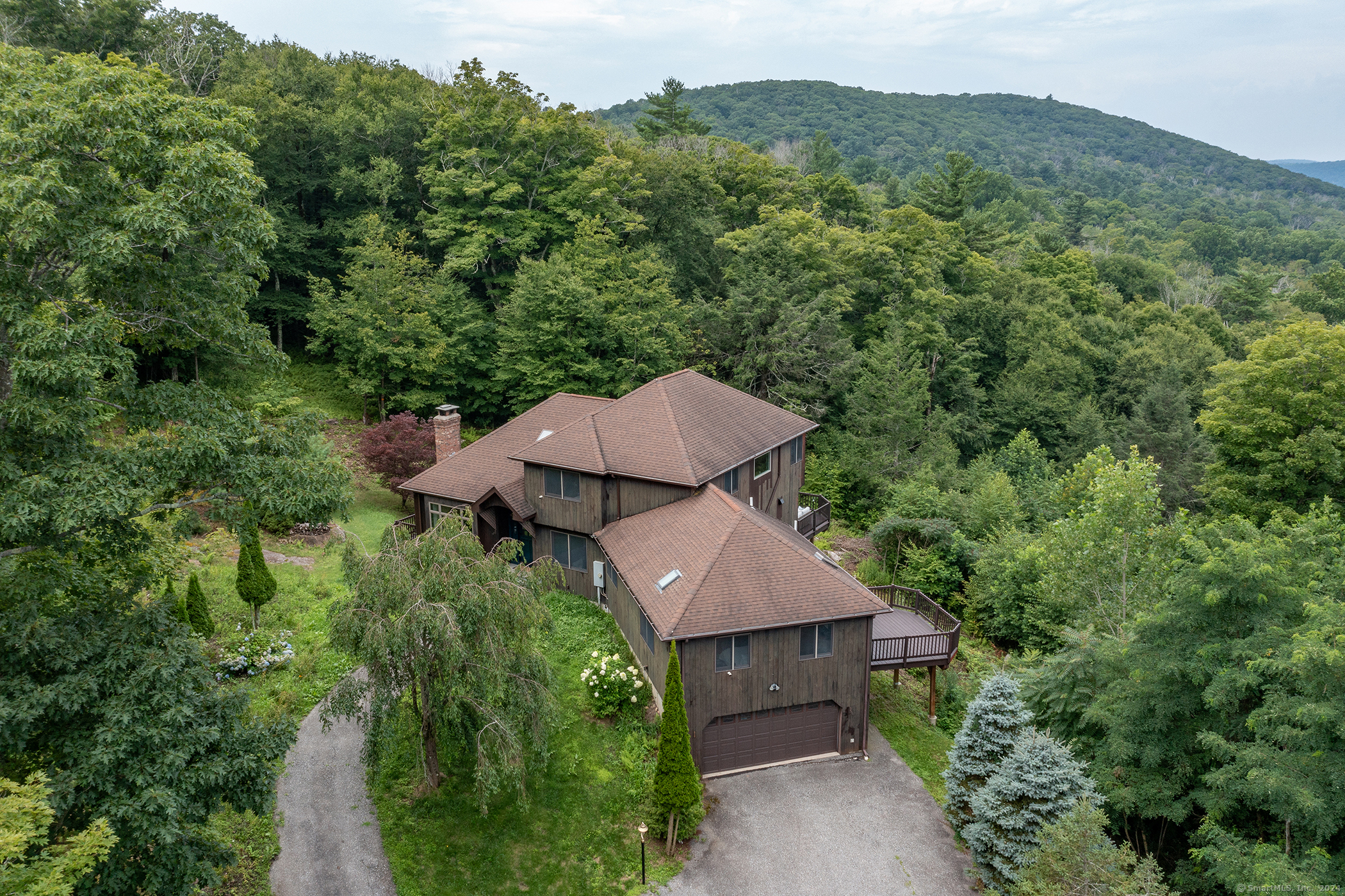 187 Warren Hill Road