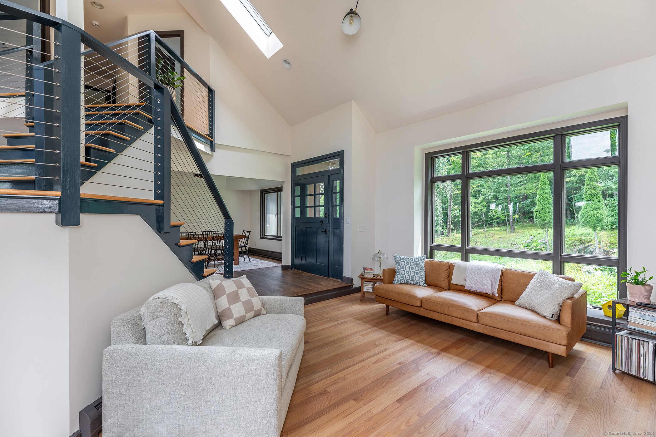 187 Warren Hill Road