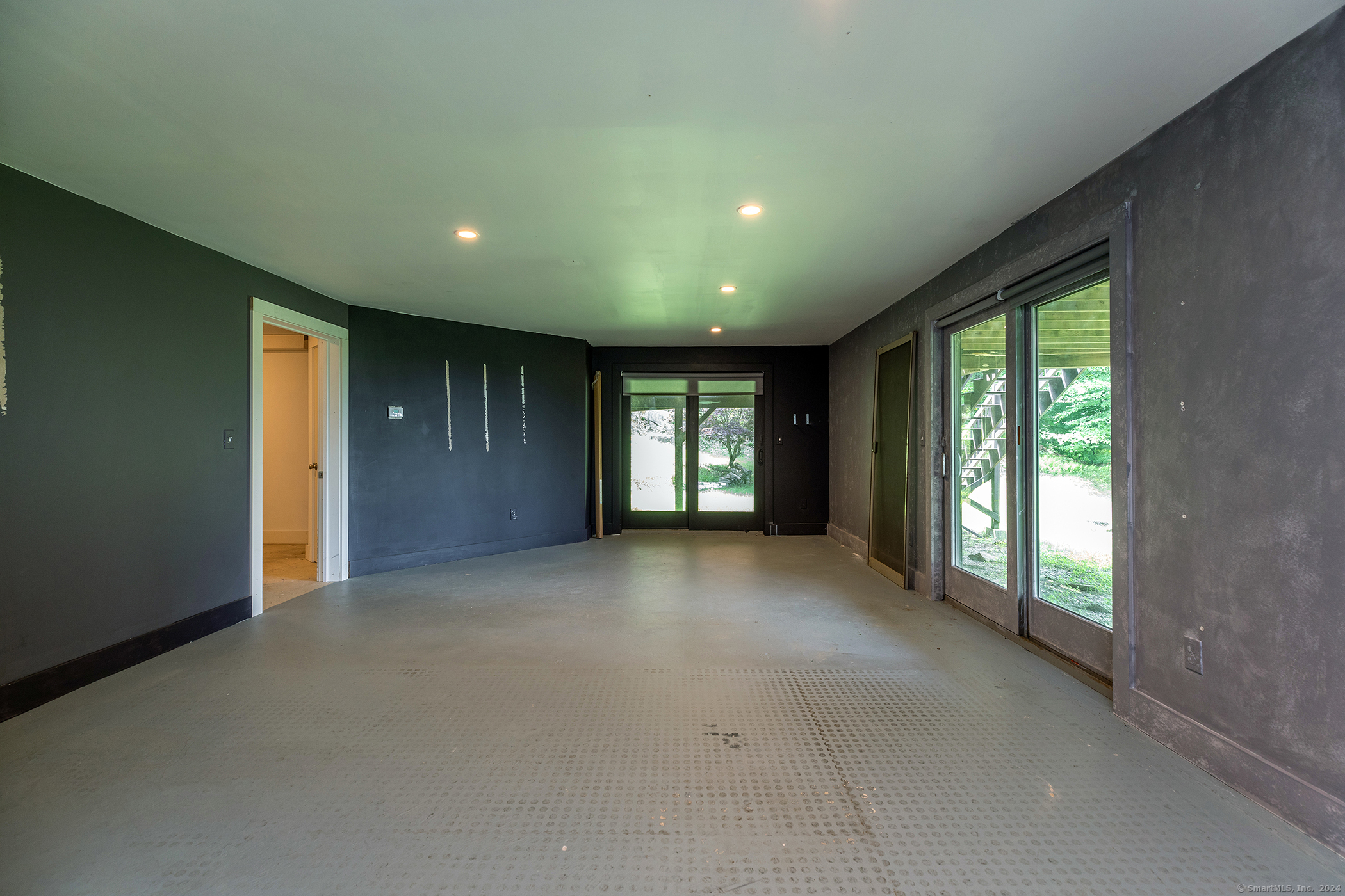 187 Warren Hill Road