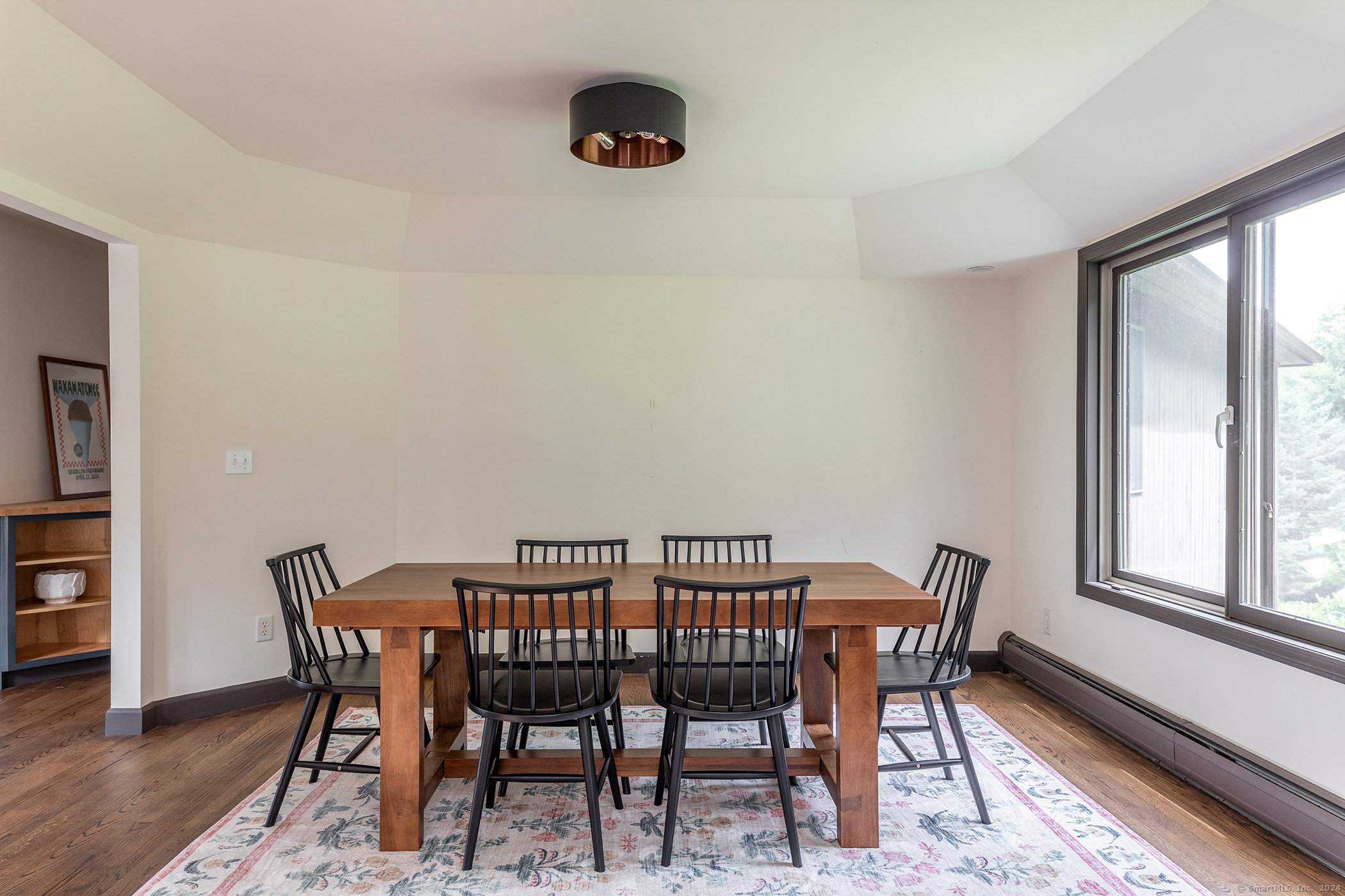 187 Warren Hill Road