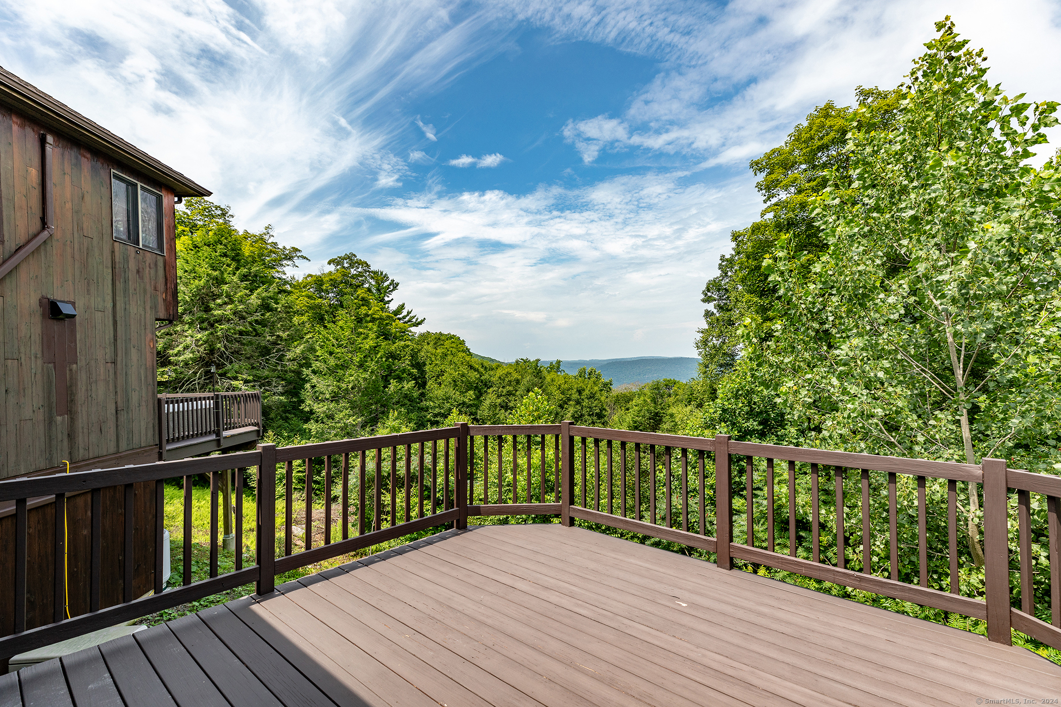 187 Warren Hill Road