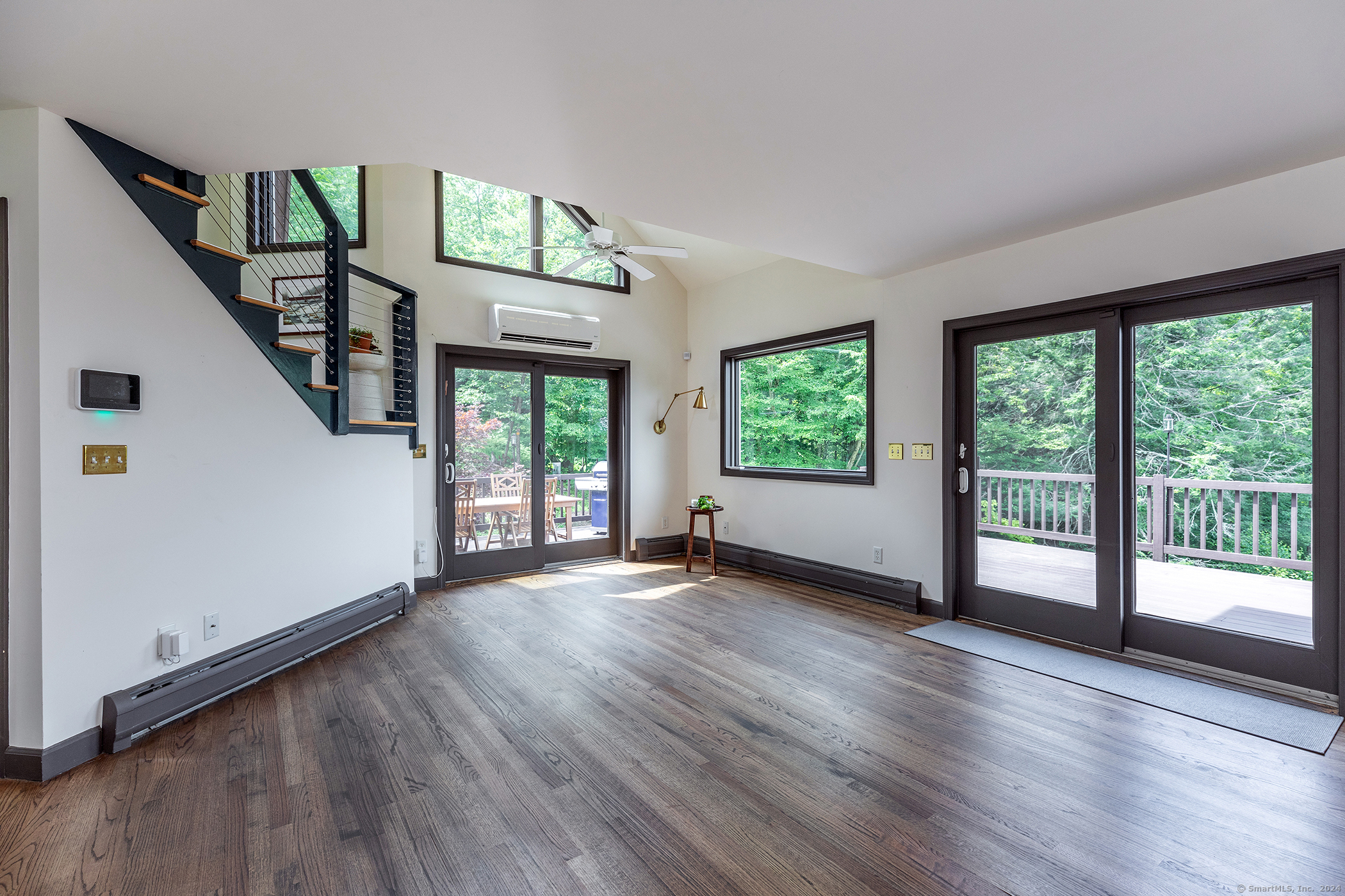 187 Warren Hill Road