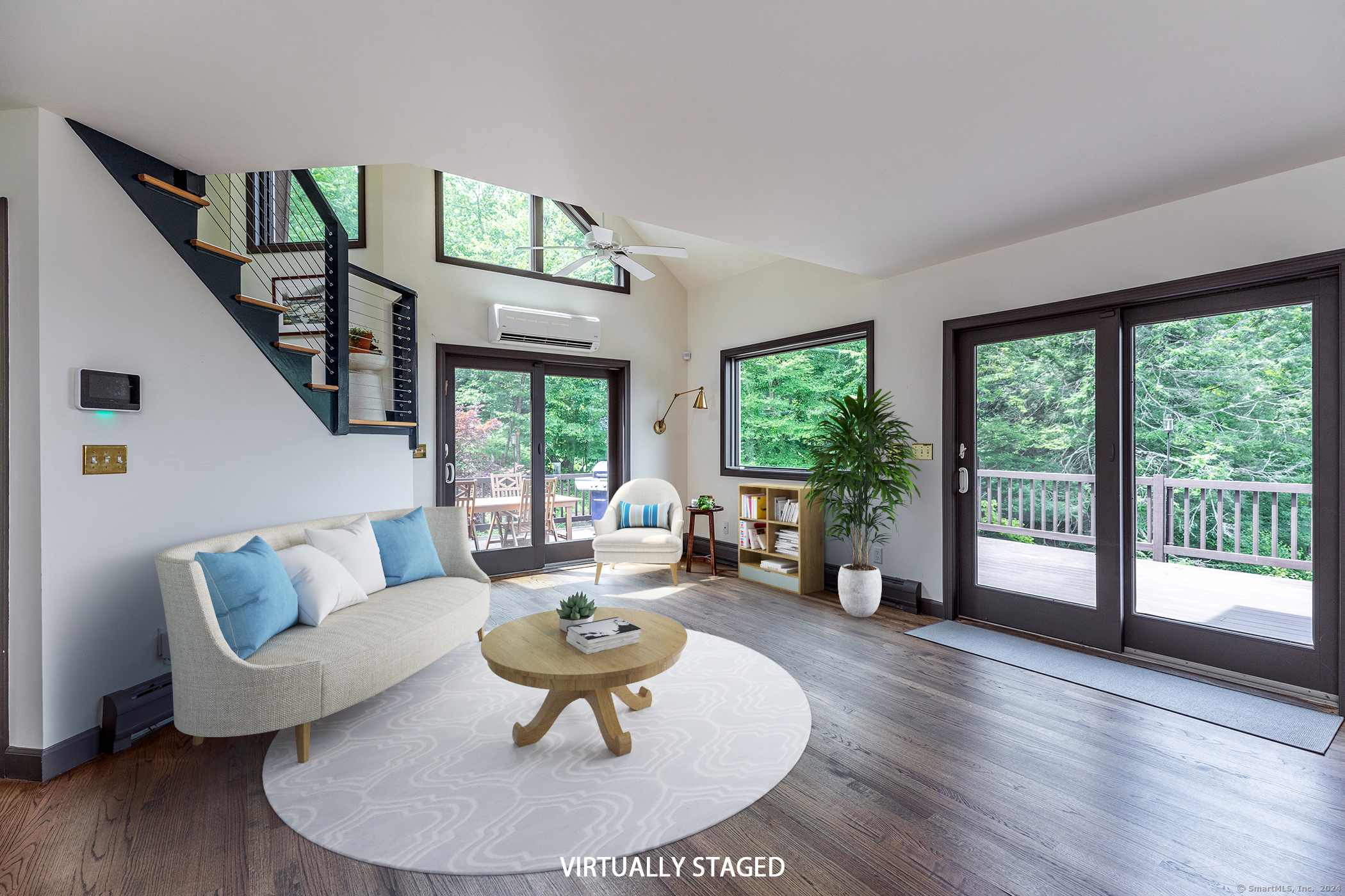 187 Warren Hill Road