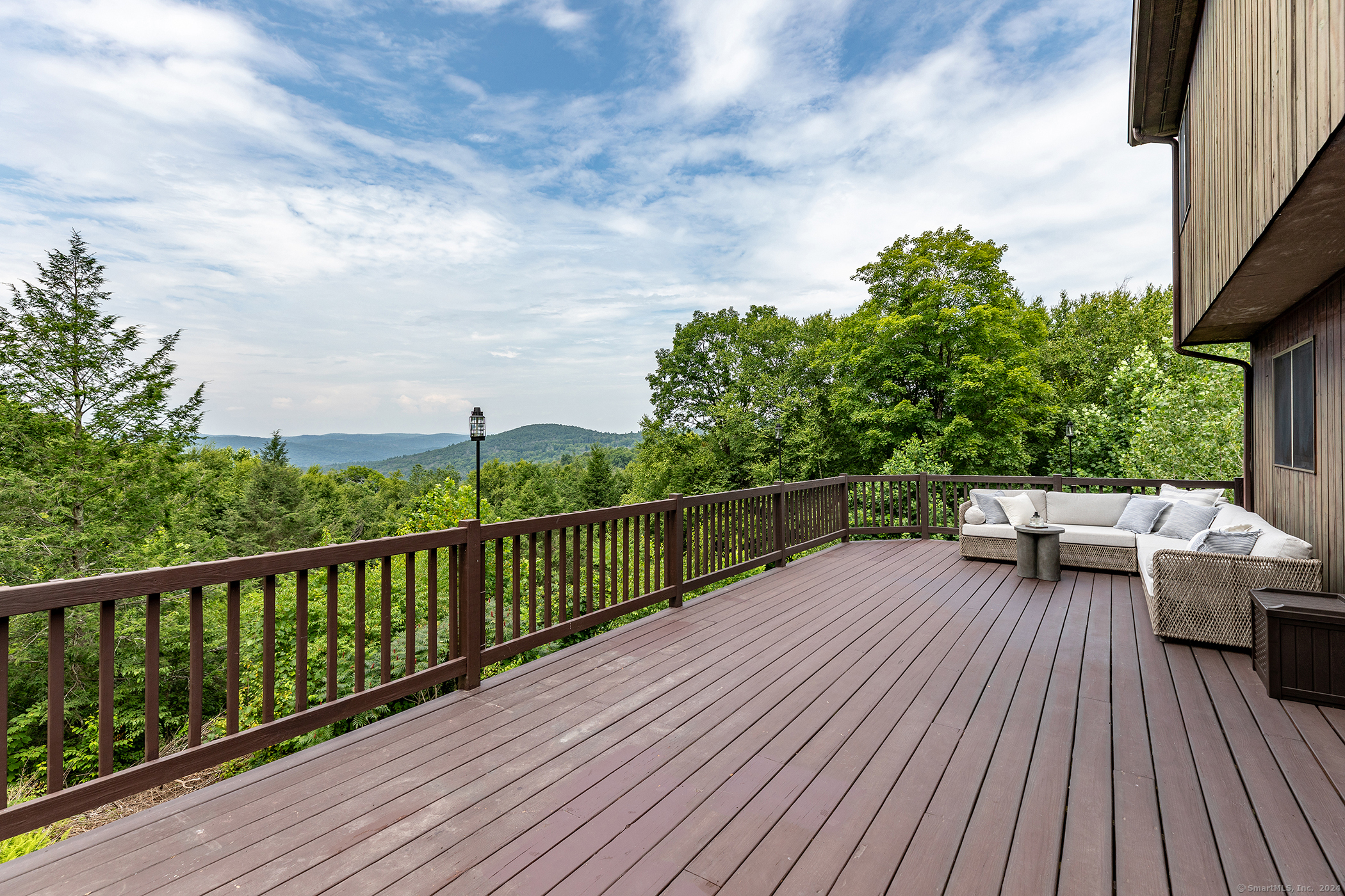 187 Warren Hill Road