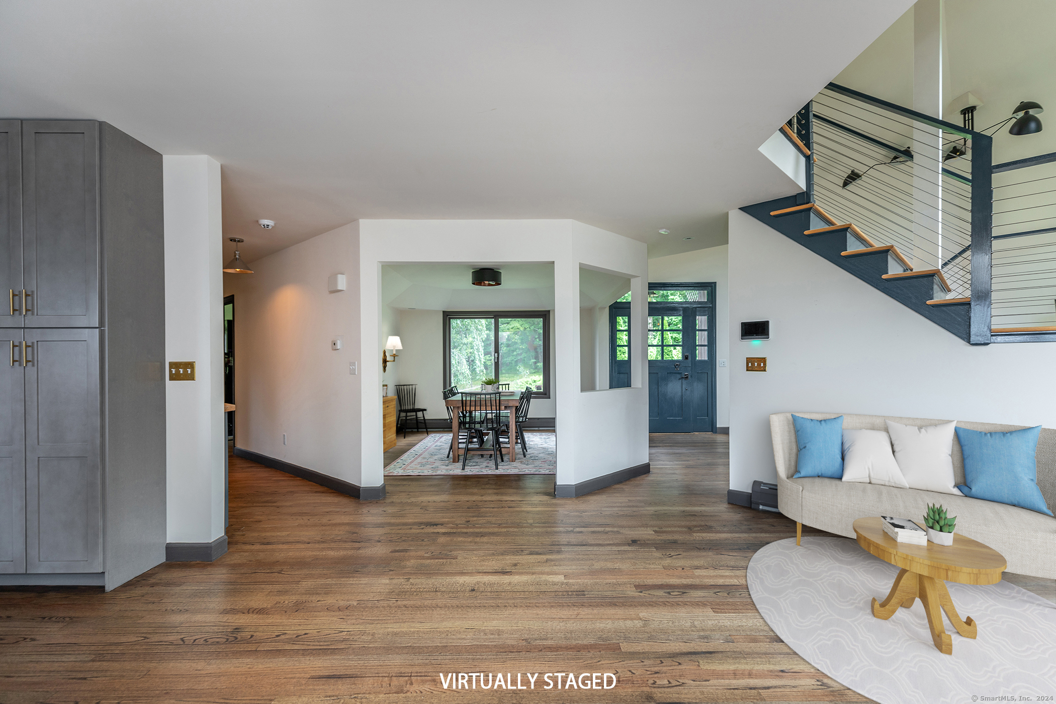 187 Warren Hill Road