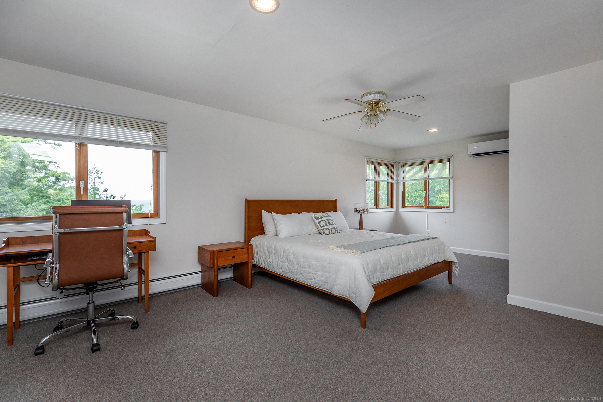 187 Warren Hill Road