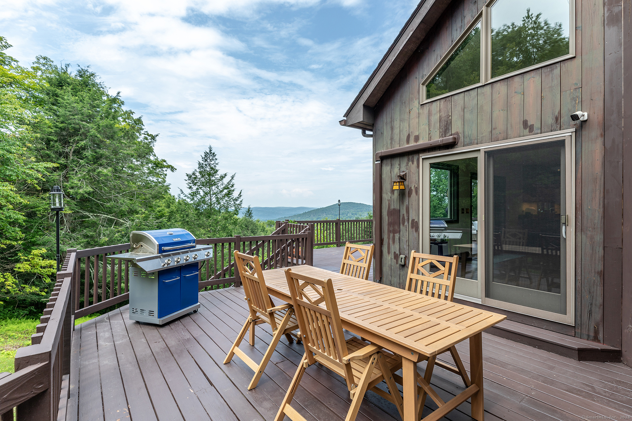 187 Warren Hill Road